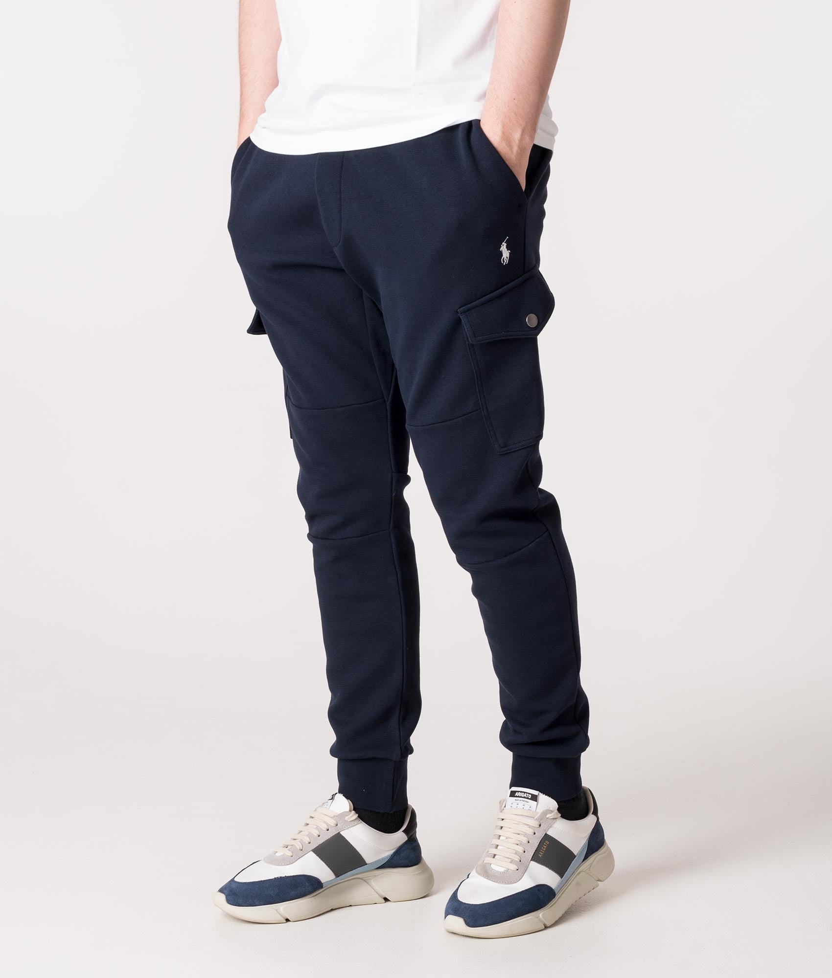 Regular-Fit-Double-Knit-Cargo-Joggers-Polo-Aviator-Navy-Polo-Ralph-Lauren-EQVVS
