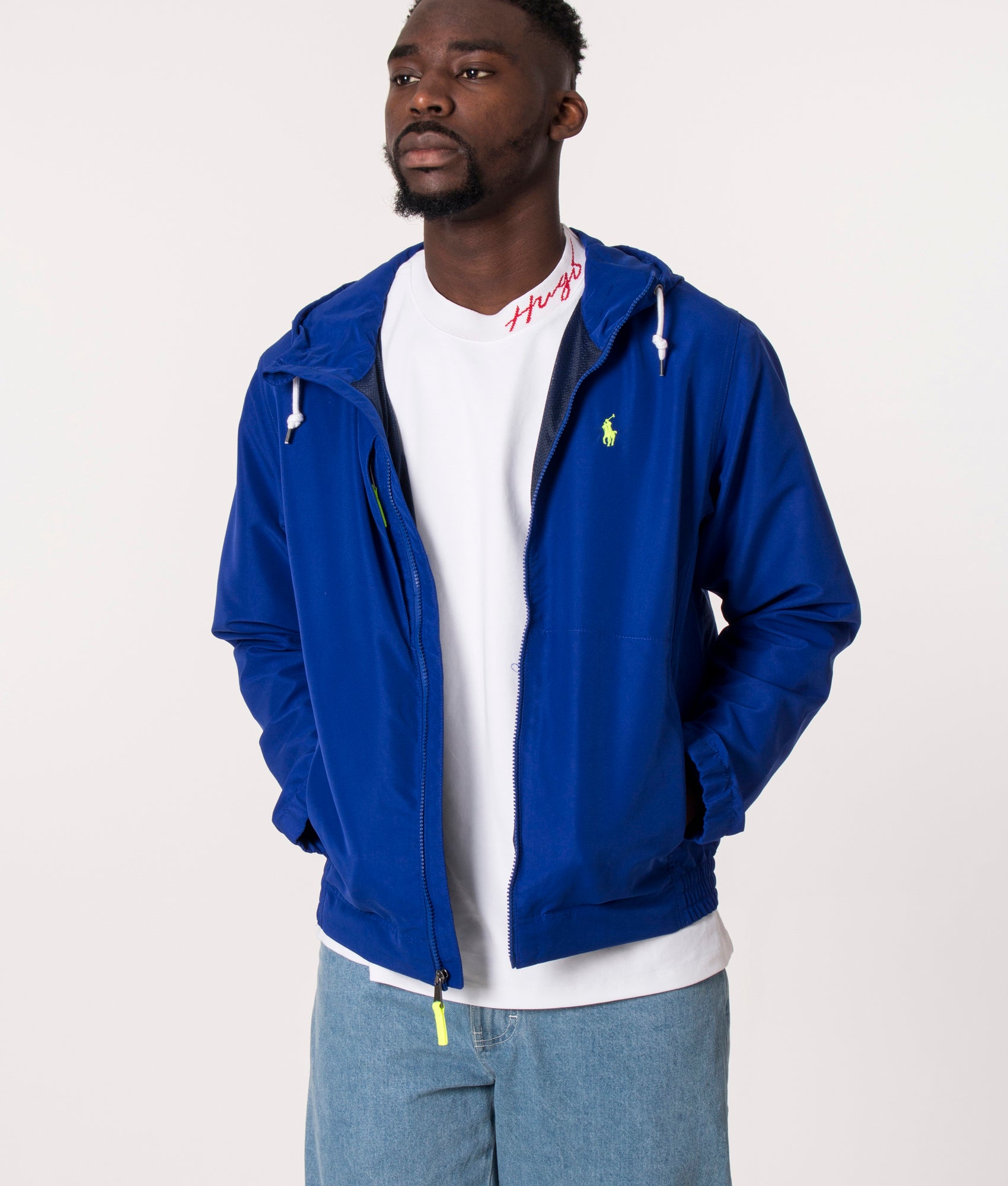 Lined-Windbreaker-City-Royal-Polo-Ralph-Lauren-EQVVS