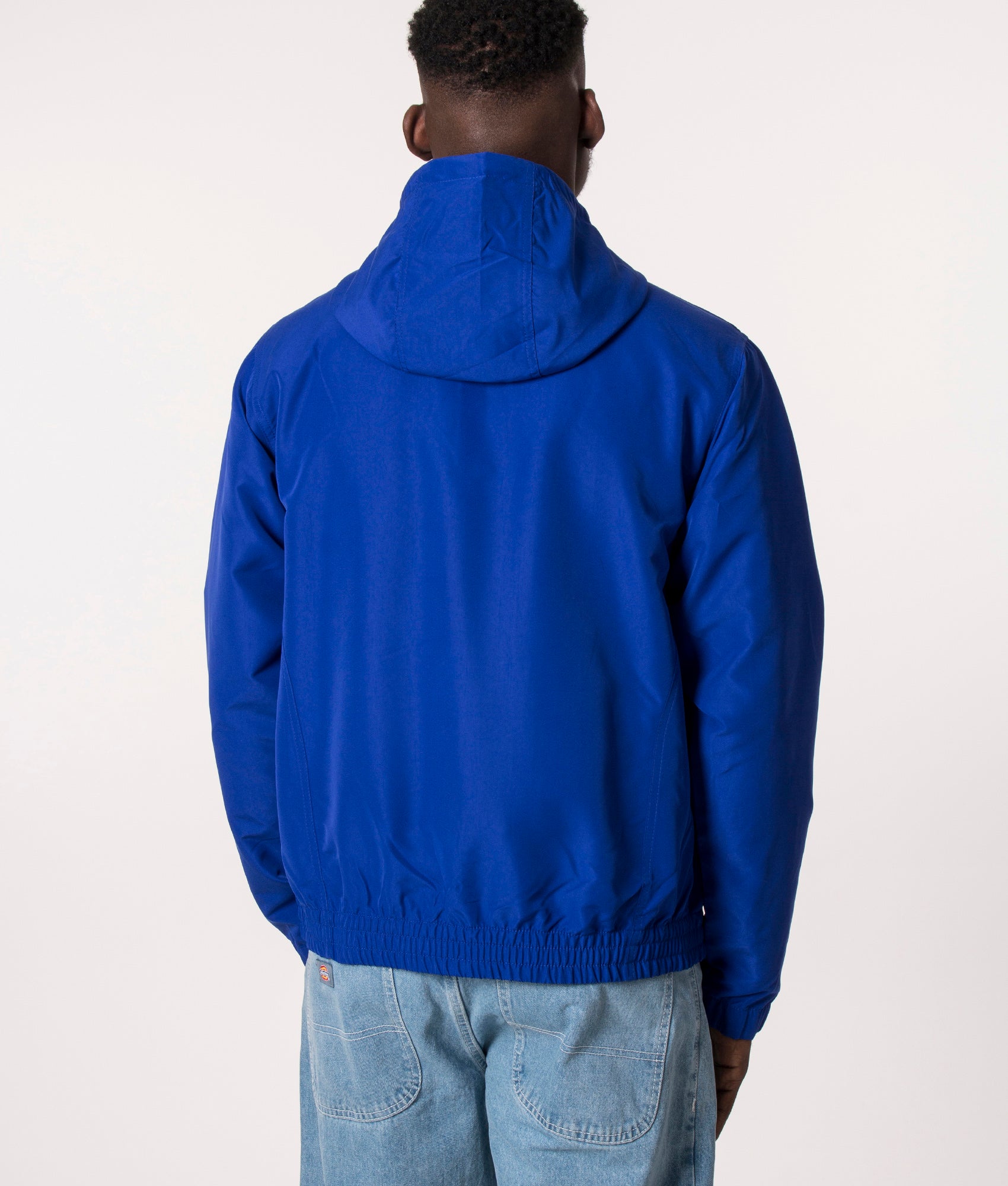 Lined-Windbreaker-City-Royal-Polo-Ralph-Lauren-EQVVS