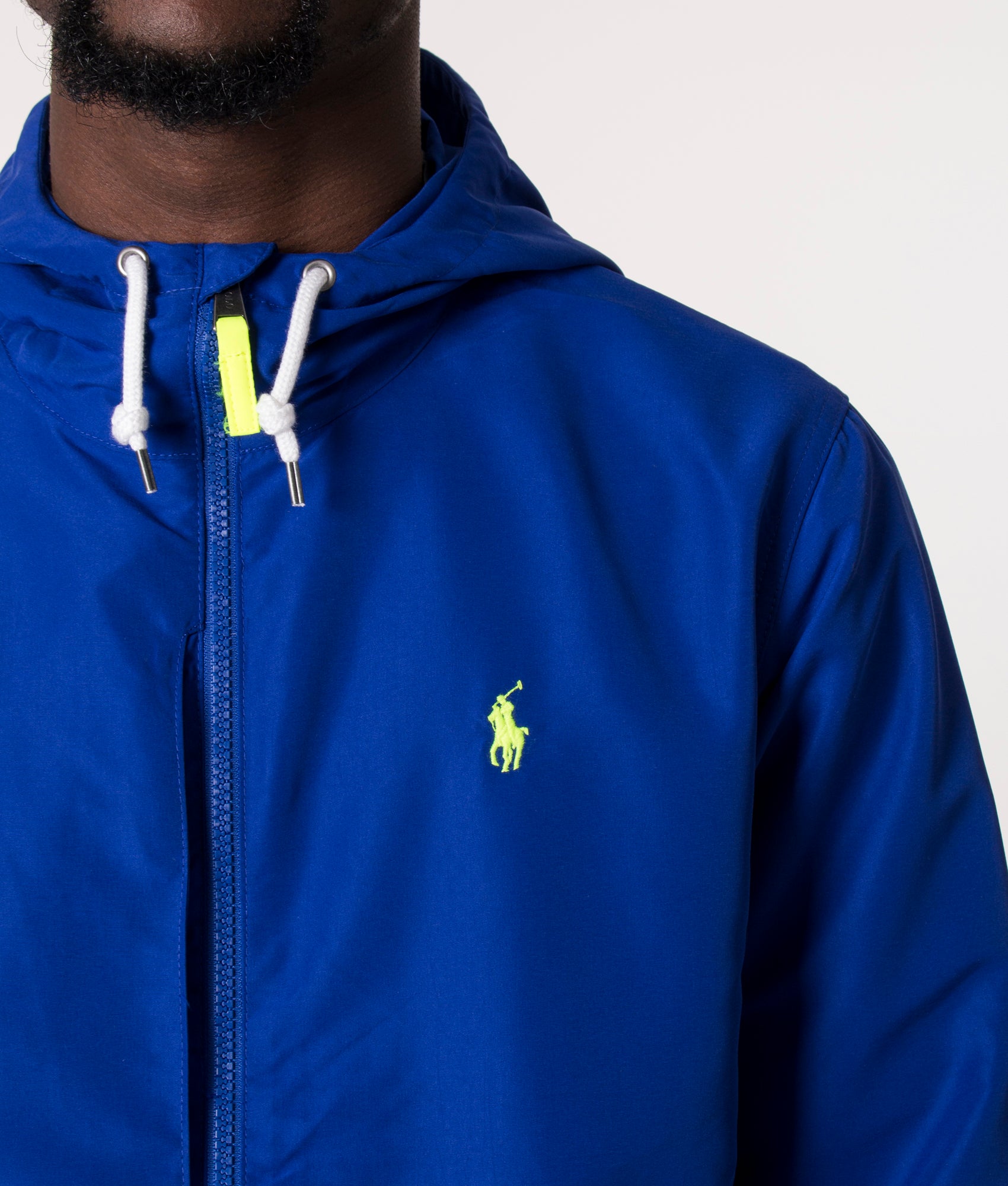Lined-Windbreaker-City-Royal-Polo-Ralph-Lauren-EQVVS