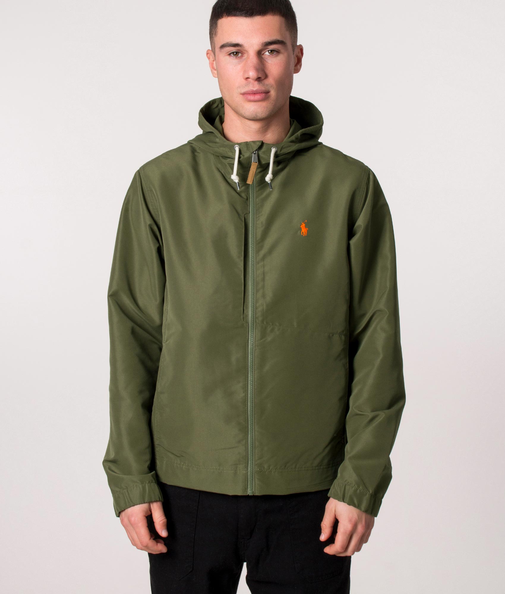 Lined-Windbreaker-Dark-Sage-Polo-Ralph-Lauren-EQVVS