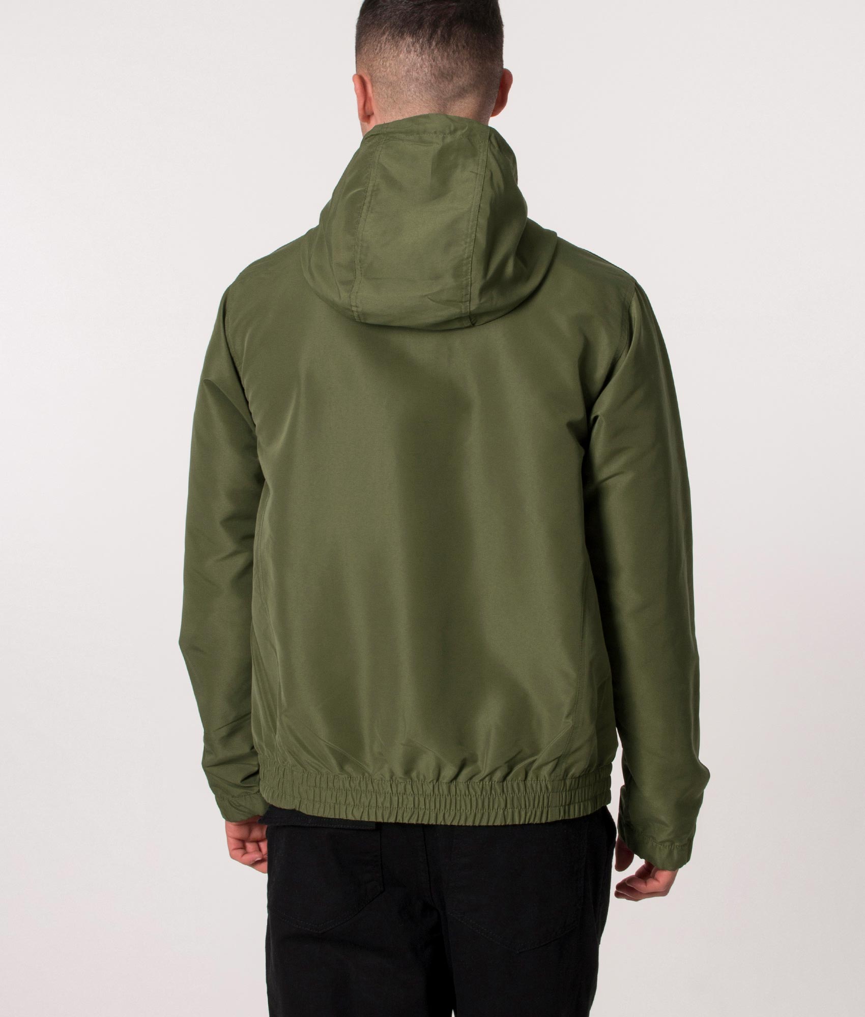 Lined-Windbreaker-Dark-Sage-Polo-Ralph-Lauren-EQVVS