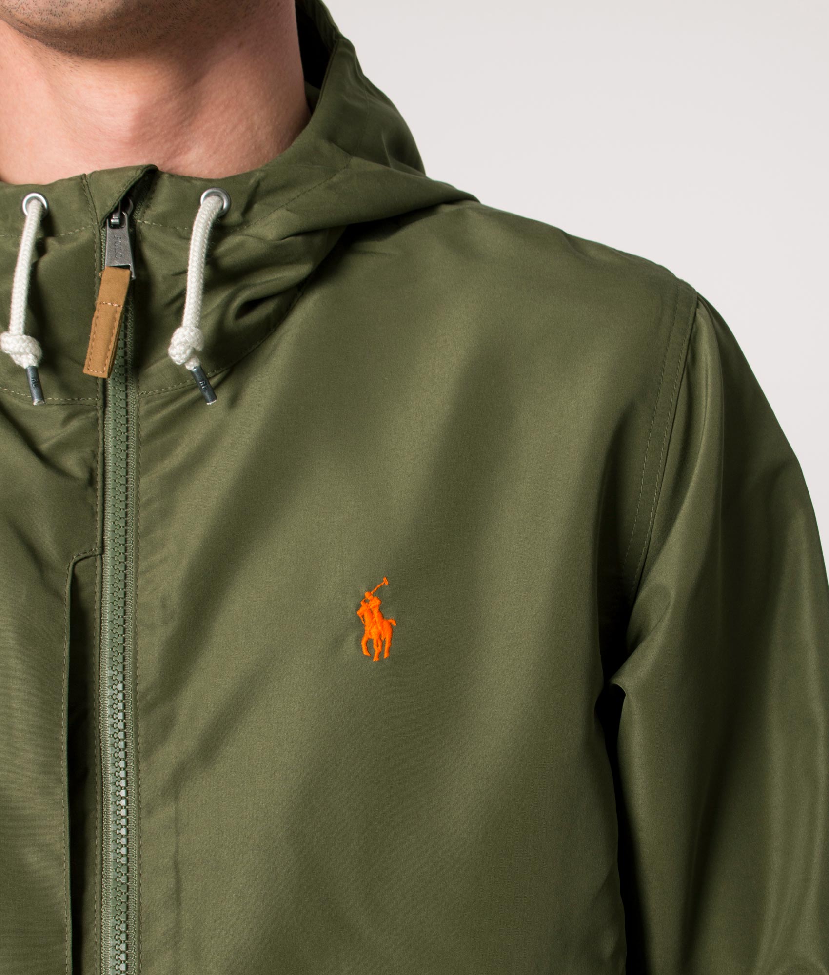 Lined-Windbreaker-Dark-Sage-Polo-Ralph-Lauren-EQVVS