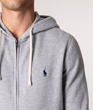 RL-Fleece-Hoodie-Andover-Heather-Polo-Ralph-Lauren-EQVVS