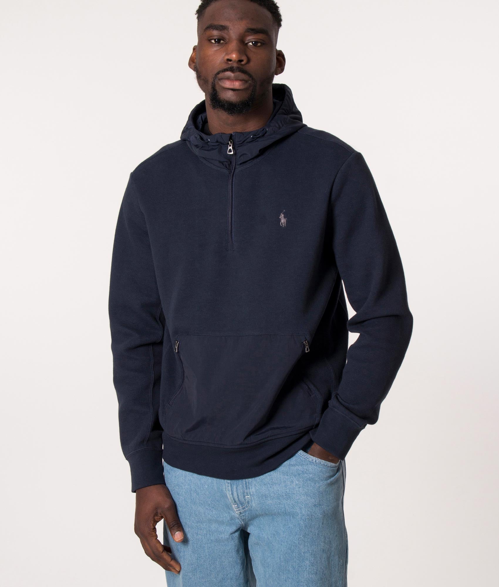 Quarter-Zip-Double-Knit-Hoodie-Aviator-Navy-Polo-Ralph-Lauren-EQVVS