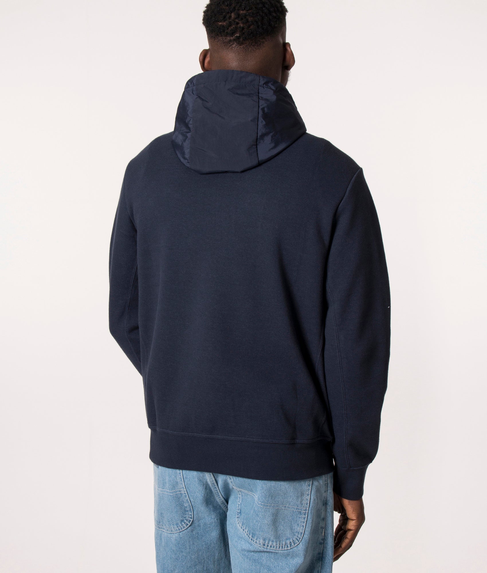 Quarter-Zip-Double-Knit-Hoodie-Aviator-Navy-Polo-Ralph-Lauren-EQVVS