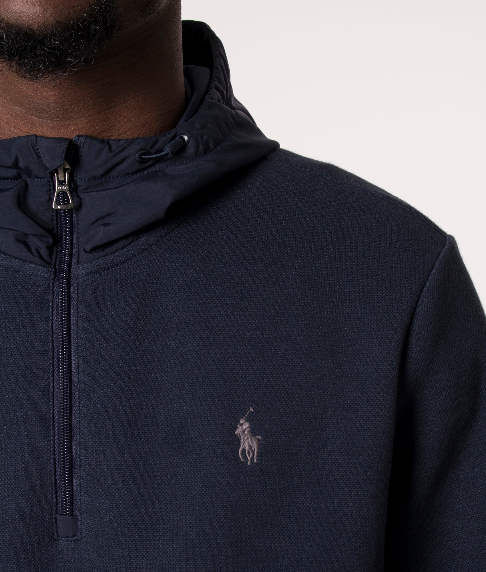 Quarter-Zip-Double-Knit-Hoodie-Aviator-Navy-Polo-Ralph-Lauren-EQVVS