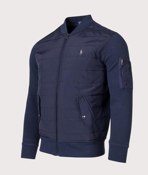 Aviator-Double-Knit-Hybrid-Jacket-Aviator-Navy-Polo-Ralph-Lauren-EQVVS