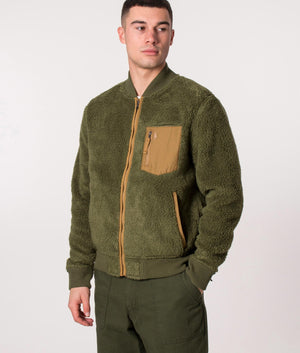 Zip-Through-Fleece-Sweatshirt-Dark-Sage-Polo-Ralph-Lauren-EQVVS