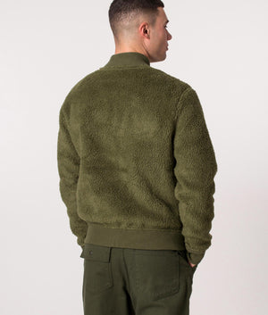 Zip-Through-Fleece-Sweatshirt-Dark-Sage-Polo-Ralph-Lauren-EQVVS