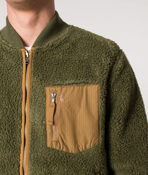 Zip-Through-Fleece-Sweatshirt-Dark-Sage-Polo-Ralph-Lauren-EQVVS