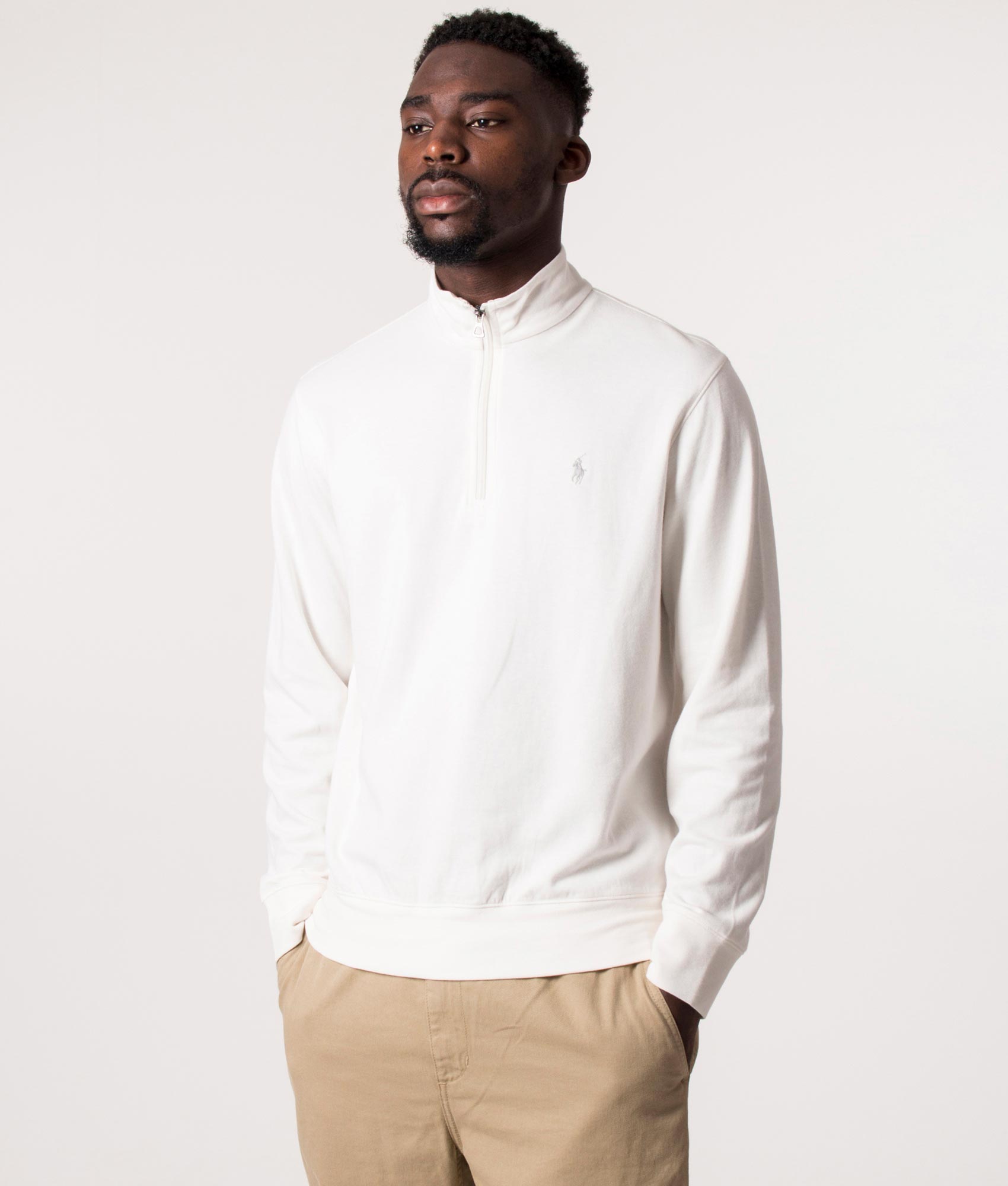 Quarter-Zip-Sweatshirt-Nevis-Polo-Ralph-Lauren-EQVVS