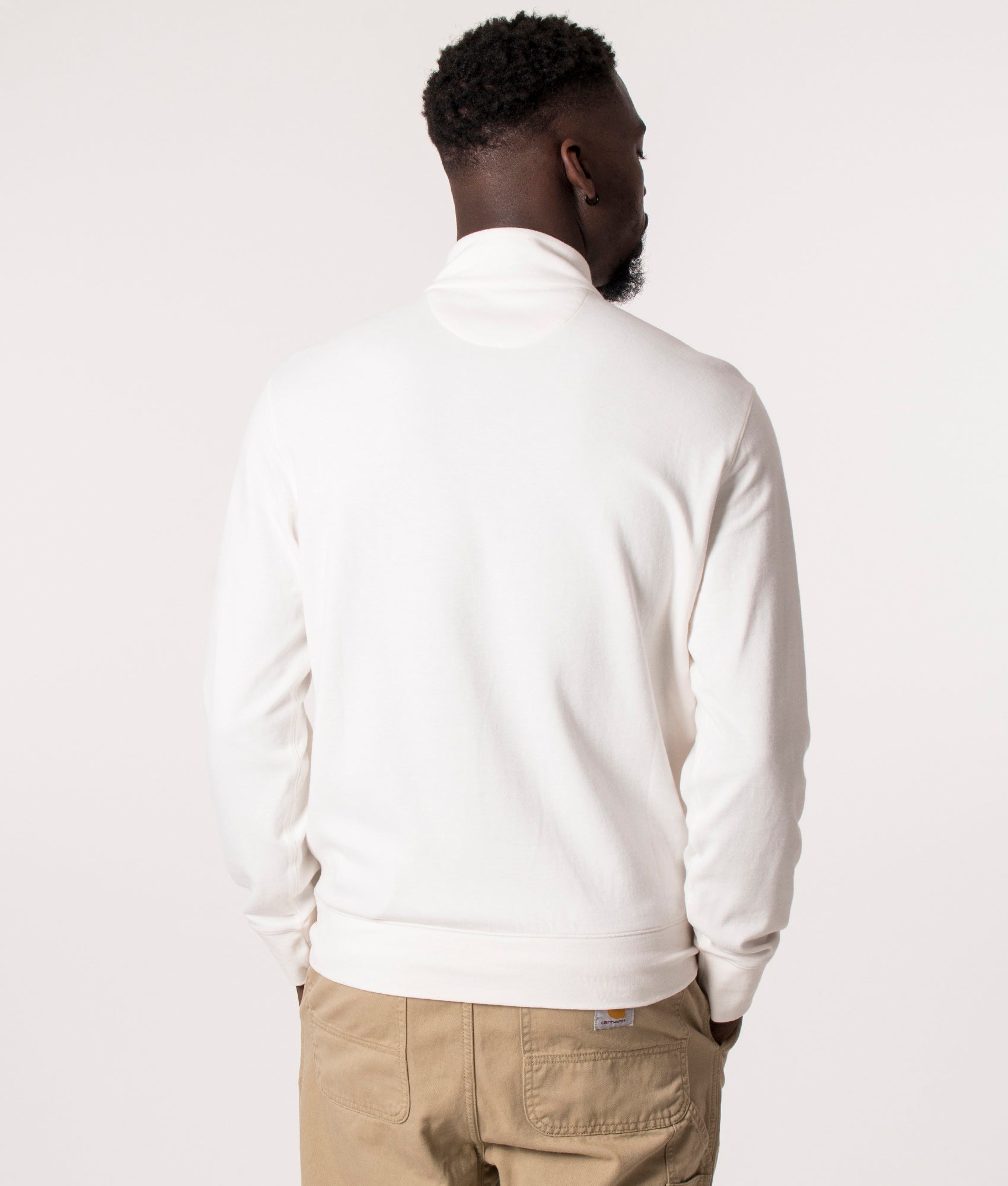 Quarter-Zip-Sweatshirt-Nevis-Polo-Ralph-Lauren-EQVVS