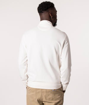 Quarter-Zip-Sweatshirt-Nevis-Polo-Ralph-Lauren-EQVVS
