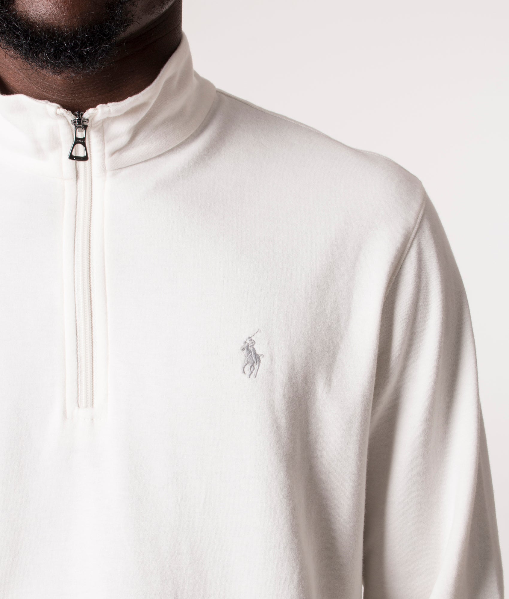 Quarter-Zip-Sweatshirt-Nevis-Polo-Ralph-Lauren-EQVVS
