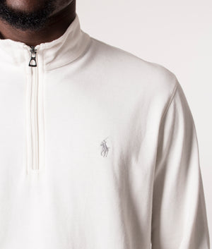 Quarter-Zip-Sweatshirt-Nevis-Polo-Ralph-Lauren-EQVVS