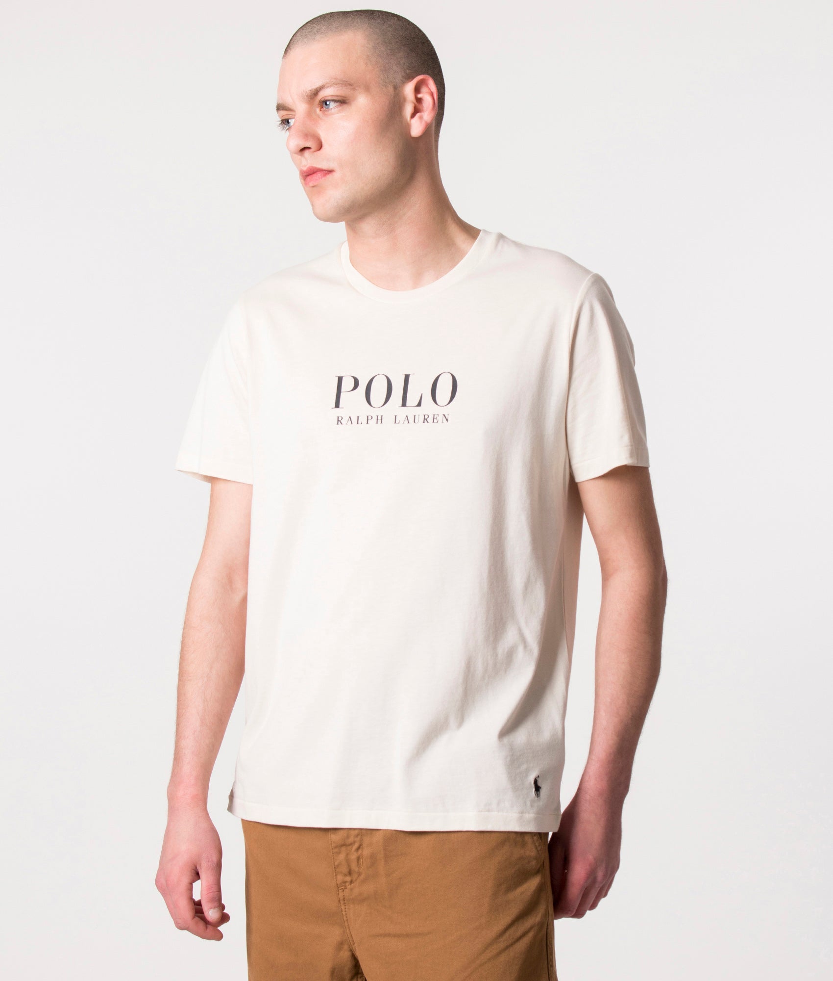 Lightweight-Crew-Neck-T-Shirt-Guide-Cream-Polo-Ralph-Lauren-EQVVS
