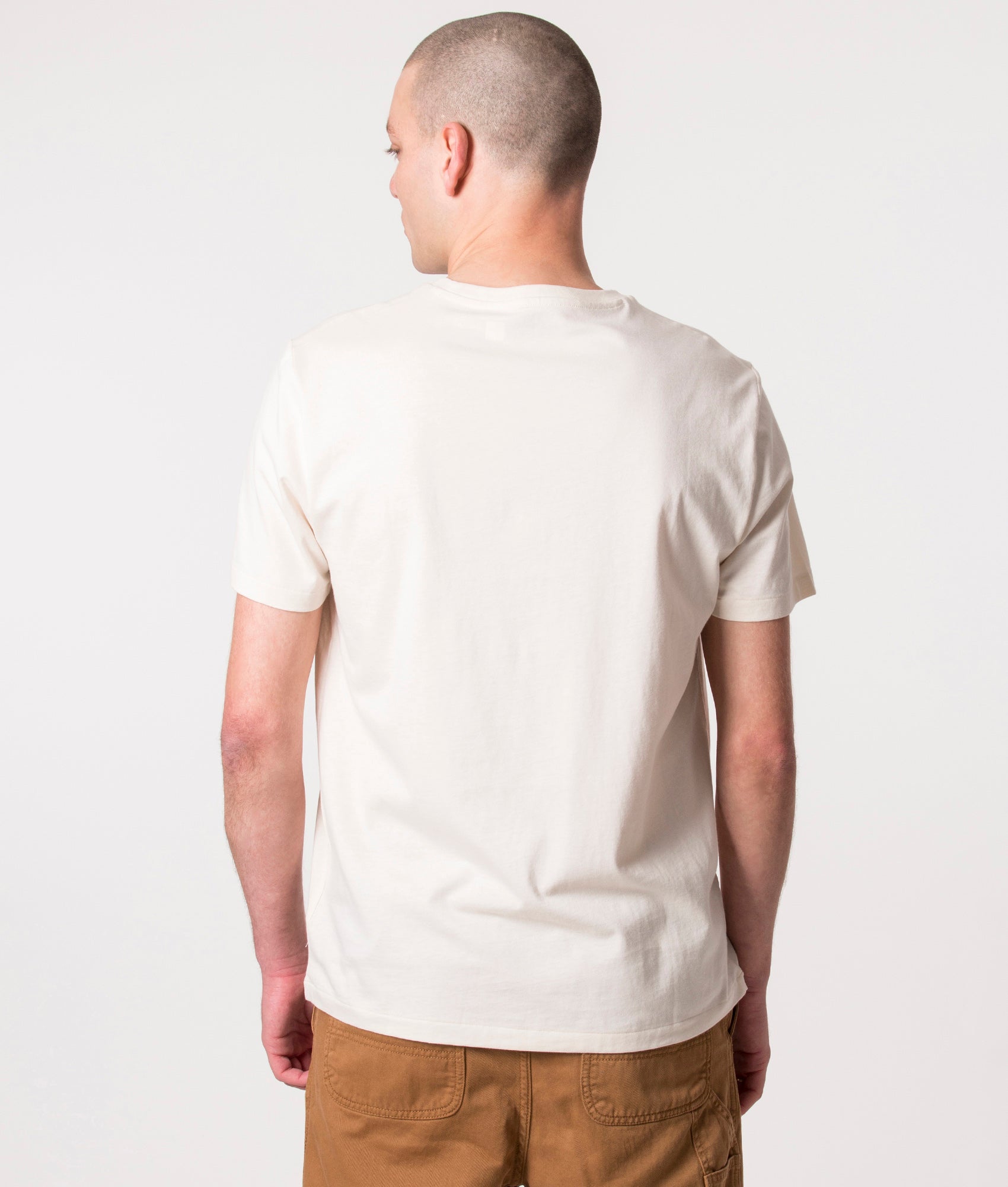 Lightweight-Crew-Neck-T-Shirt-Guide-Cream-Polo-Ralph-Lauren-EQVVS