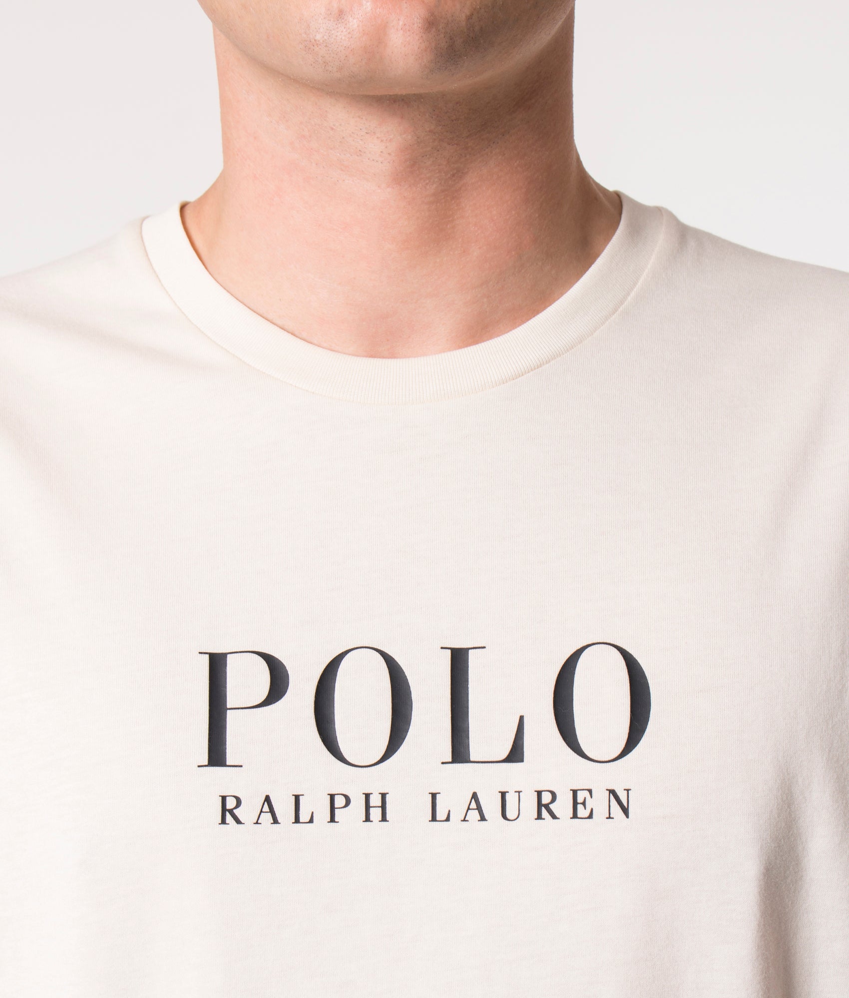 Lightweight-Crew-Neck-T-Shirt-Guide-Cream-Polo-Ralph-Lauren-EQVVS
