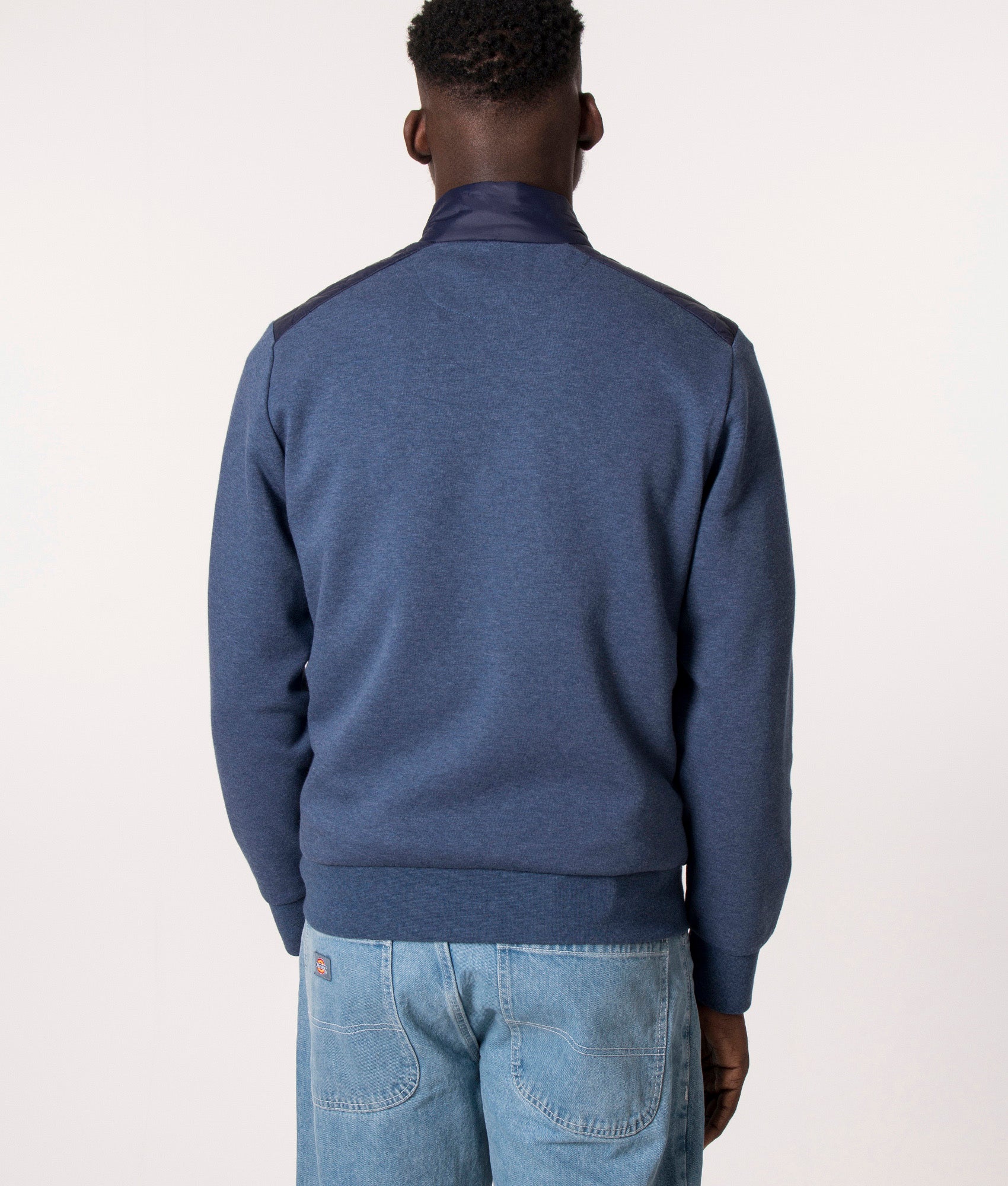 Quilted-Hybrid-Jacket-Derby-Blue-Heather/Newport-Navy-Polo-Ralph-Lauren-EQVVS