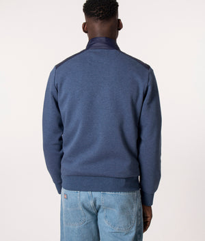 Quilted-Hybrid-Jacket-Derby-Blue-Heather/Newport-Navy-Polo-Ralph-Lauren-EQVVS