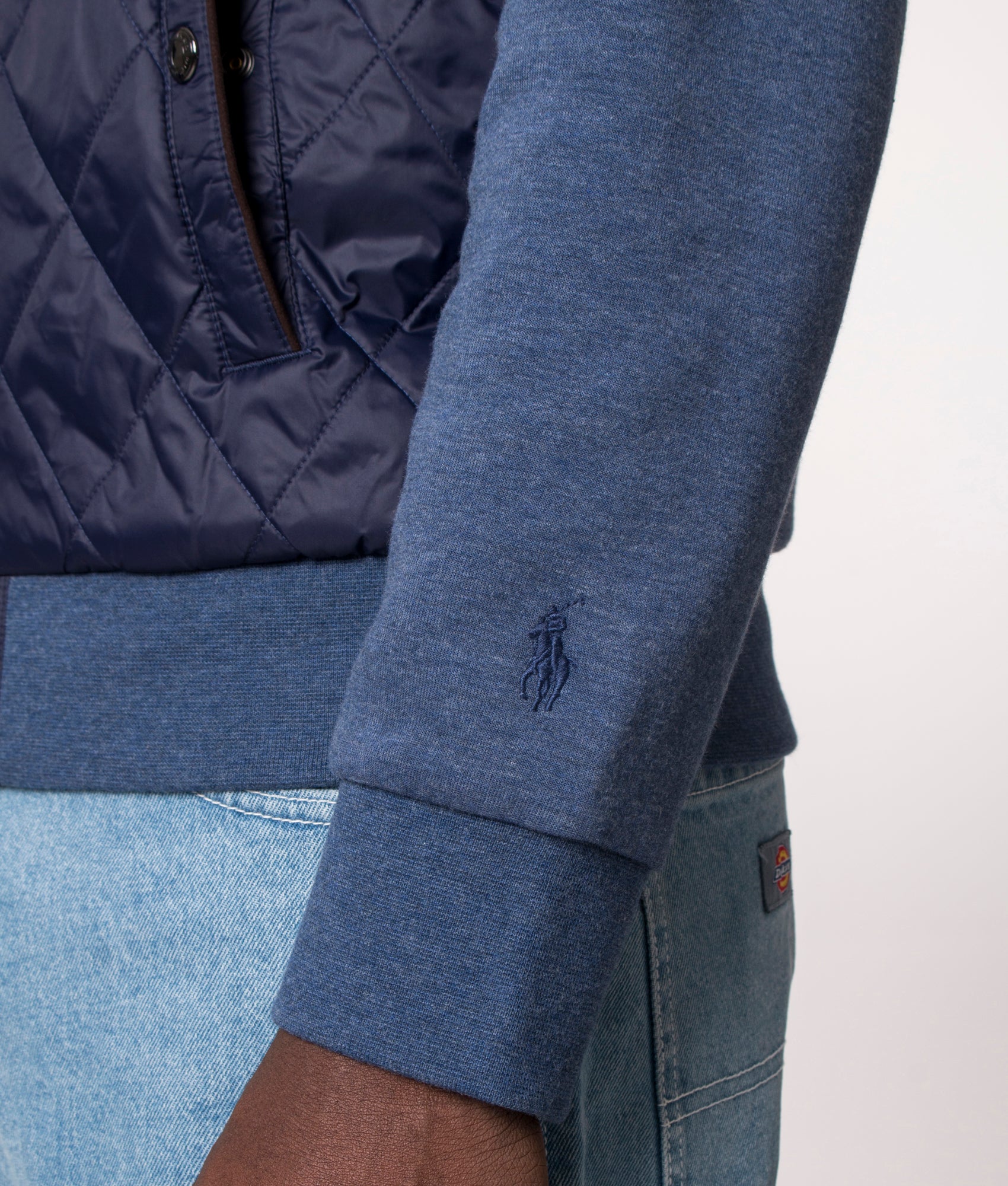 Quilted-Hybrid-Jacket-Derby-Blue-Heather/Newport-Navy-Polo-Ralph-Lauren-EQVVS