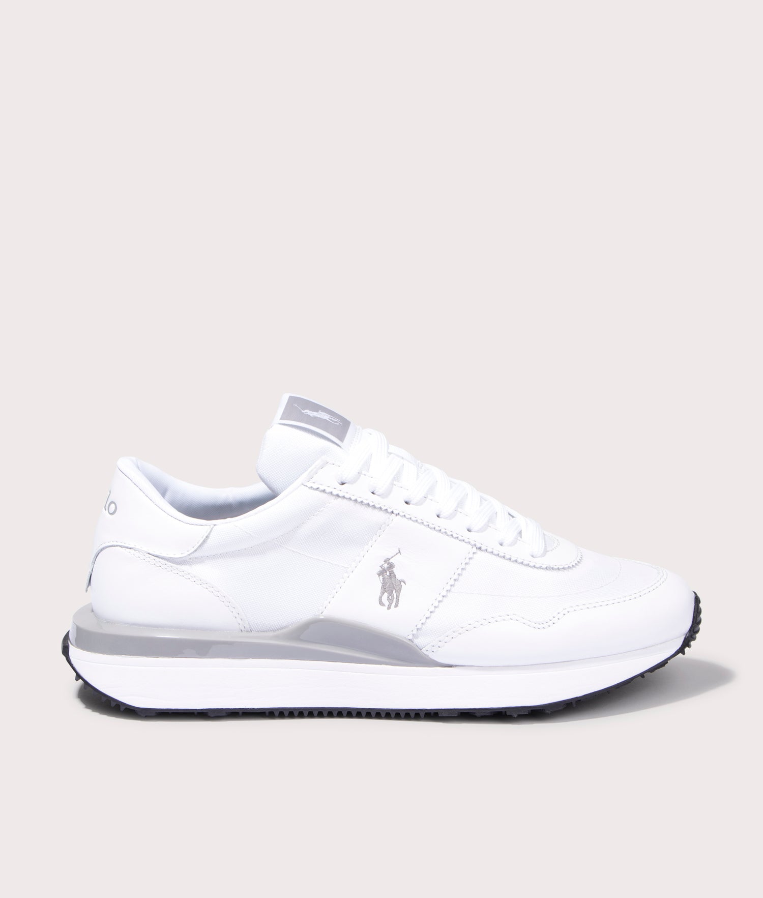 Off white x ralph lauren shoes Clearance