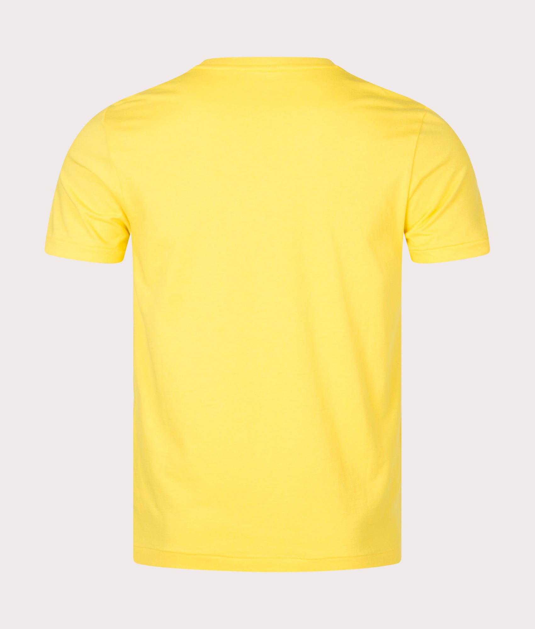 Custom-Slim-Fit-T-Shirt-Lemon-Crush-Polo-Ralph-Lauren-EQVVS