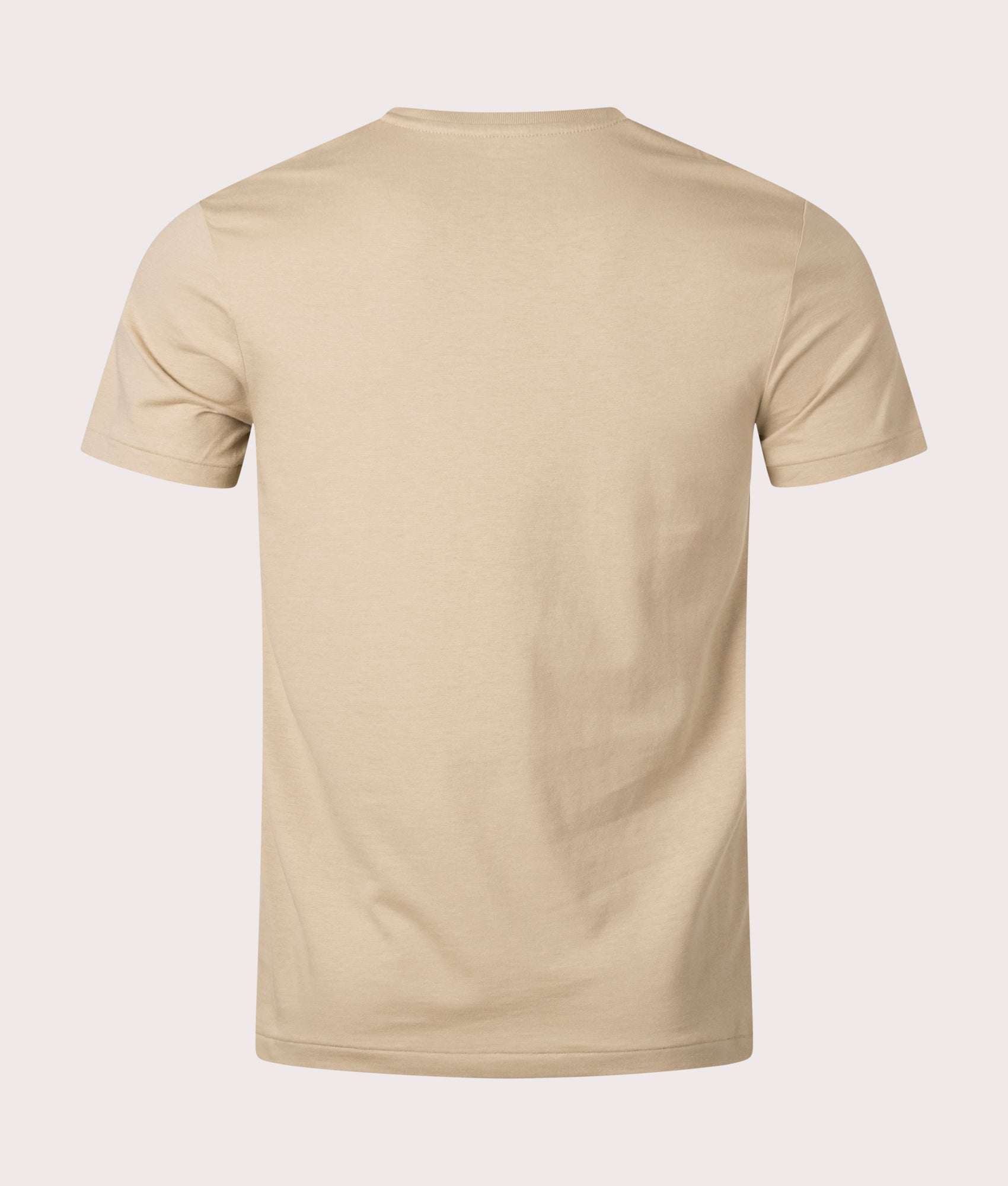 Custom-Slim-Fit-T-Shirt-Coastal-Beige-Polo-Ralph-Lauren-EQVVS