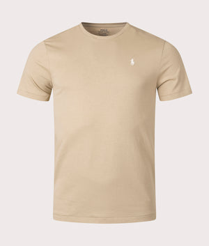 Custom-Slim-Fit-T-Shirt-Coastal-Beige-Polo-Ralph-Lauren-EQVVS