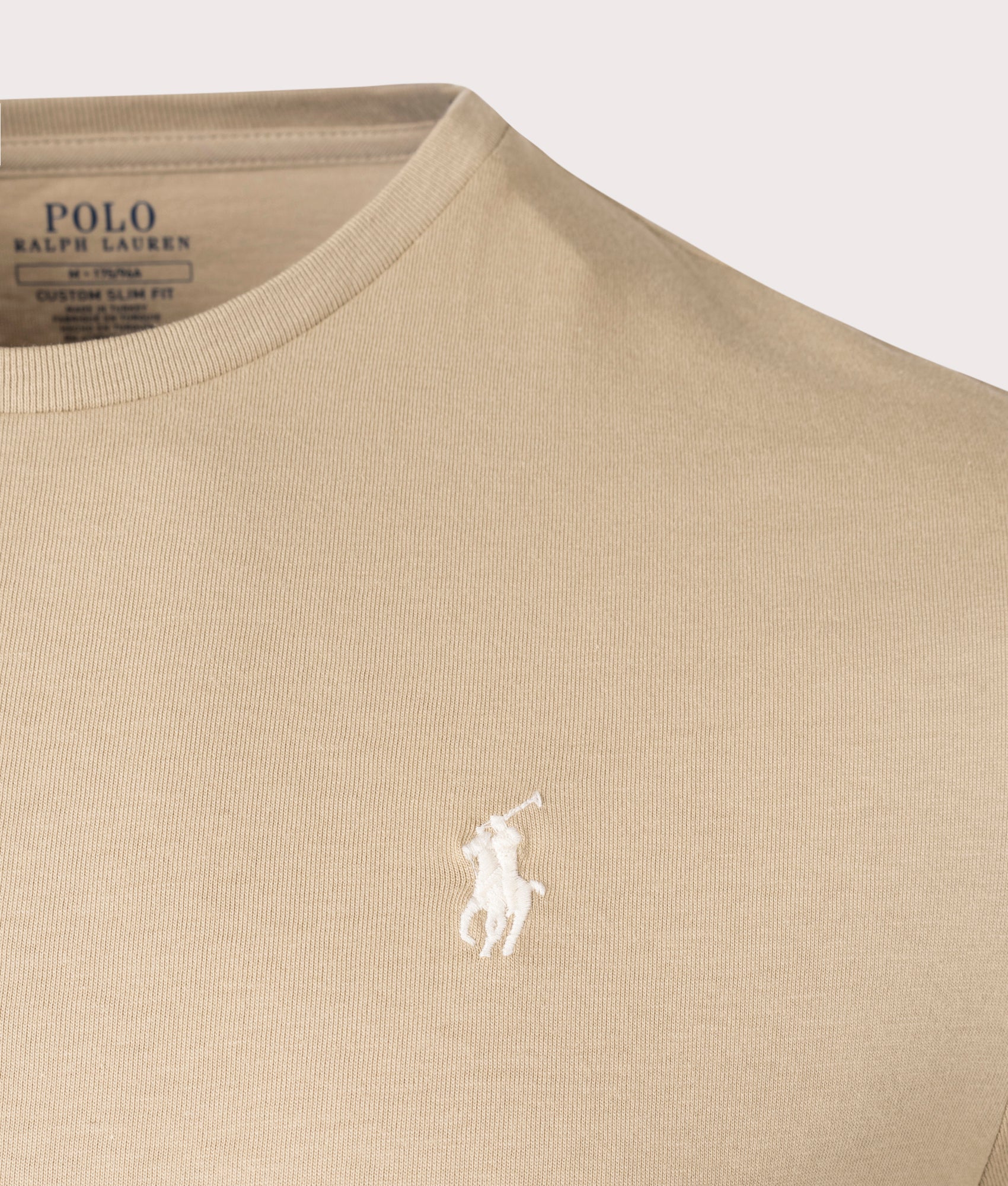 Custom-Slim-Fit-T-Shirt-Coastal-Beige-Polo-Ralph-Lauren-EQVVS