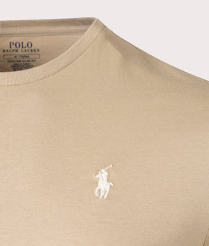Custom-Slim-Fit-T-Shirt-Coastal-Beige-Polo-Ralph-Lauren-EQVVS
