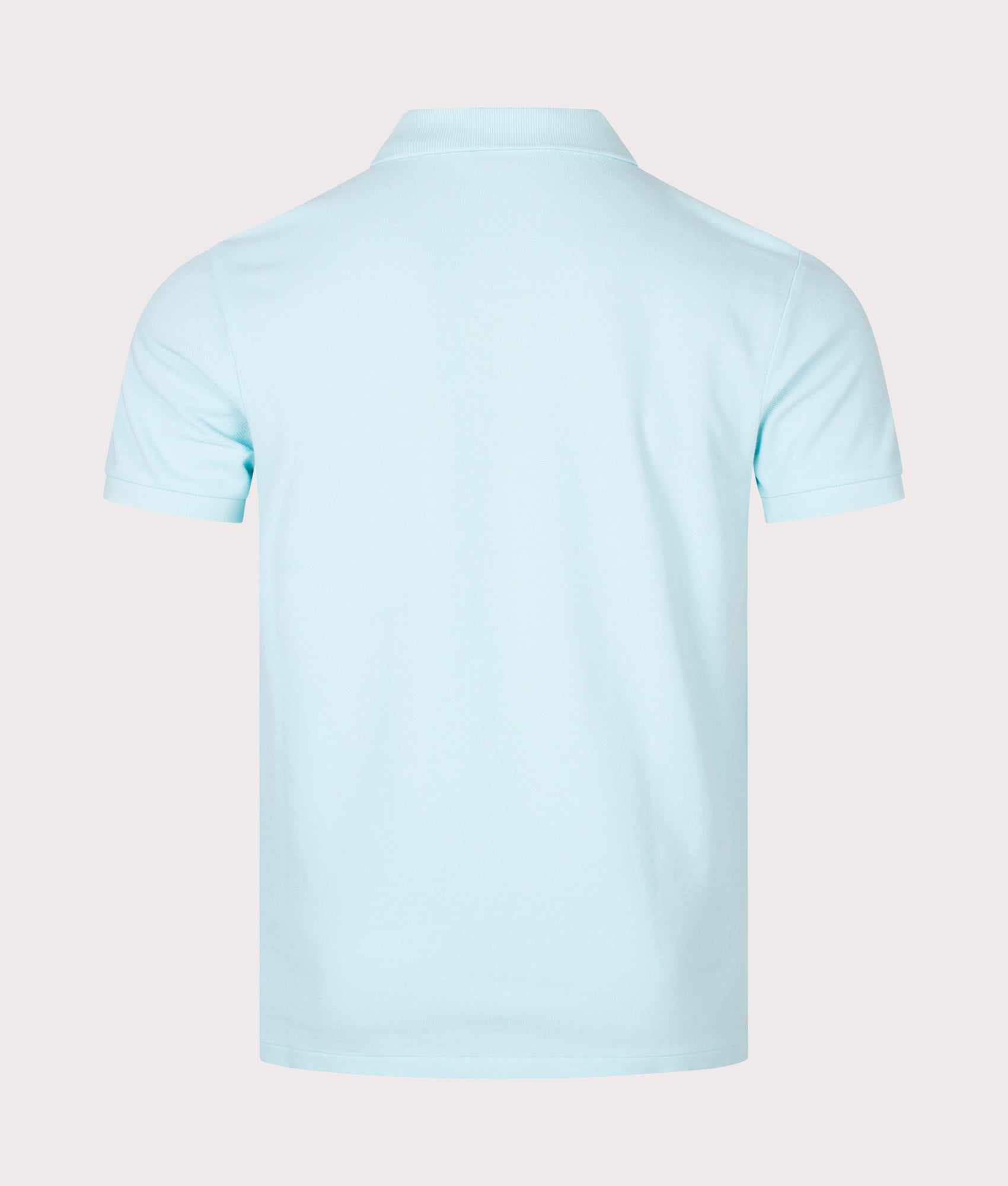 Custom-Slim-Fit-Mesh-Polo-Shirt-Island-Aqua-Polo-Ralph-Lauren-EQVVS