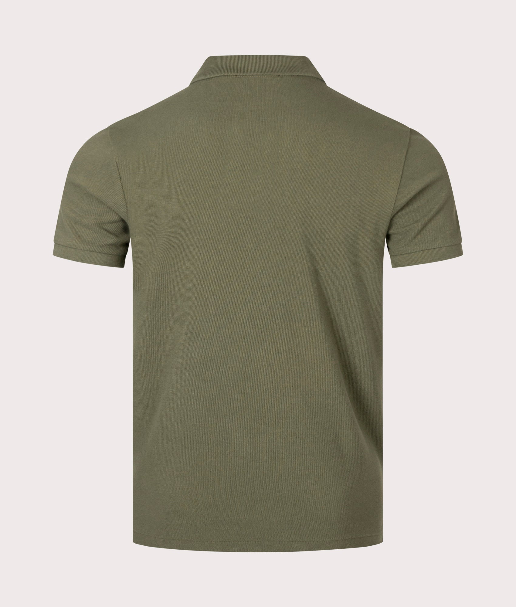 Custom-Slim-Fit-Mesh-Polo-Shirt-Dark-Sage-Polo-Ralph-Lauren-EQVVS