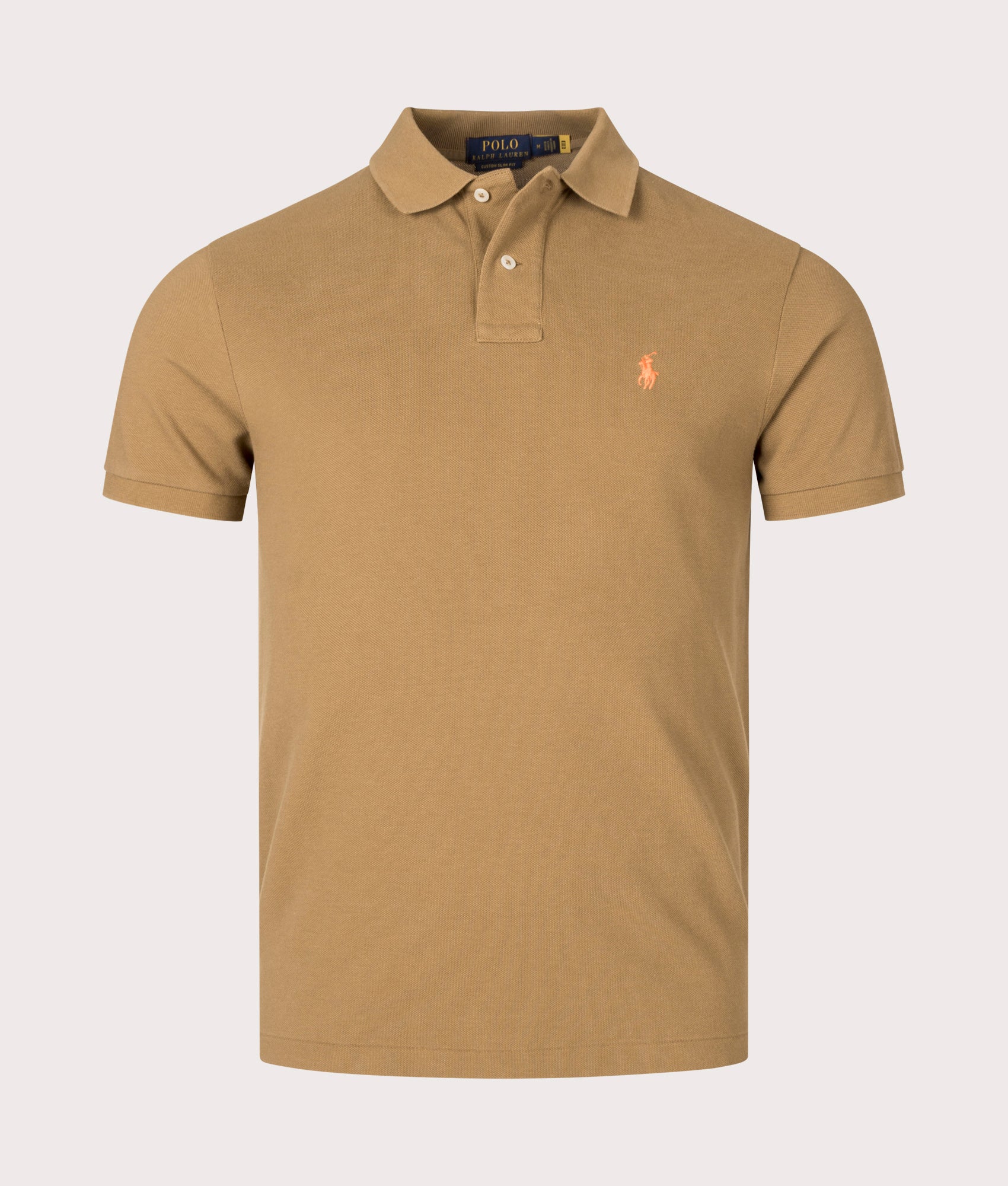 Custom-Slim-Fit-Mesh-Polo-Shirt-Ghurka-Polo-Ralph-Lauren-EQVVS