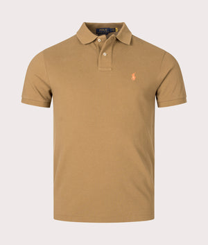 Custom-Slim-Fit-Mesh-Polo-Shirt-Ghurka-Polo-Ralph-Lauren-EQVVS