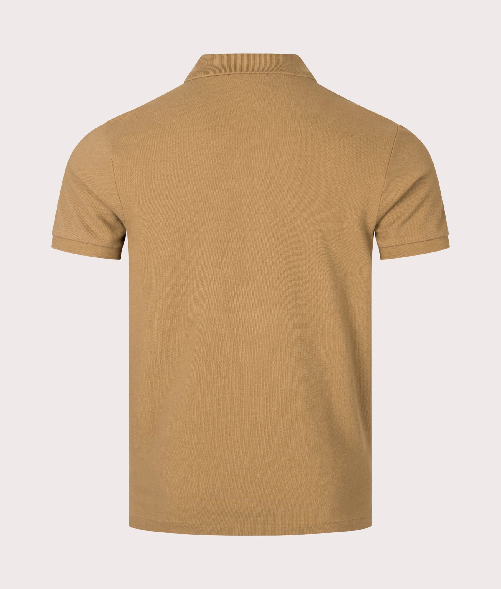 Custom-Slim-Fit-Mesh-Polo-Shirt-Ghurka-Polo-Ralph-Lauren-EQVVS