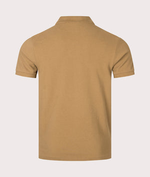 Custom-Slim-Fit-Mesh-Polo-Shirt-Ghurka-Polo-Ralph-Lauren-EQVVS