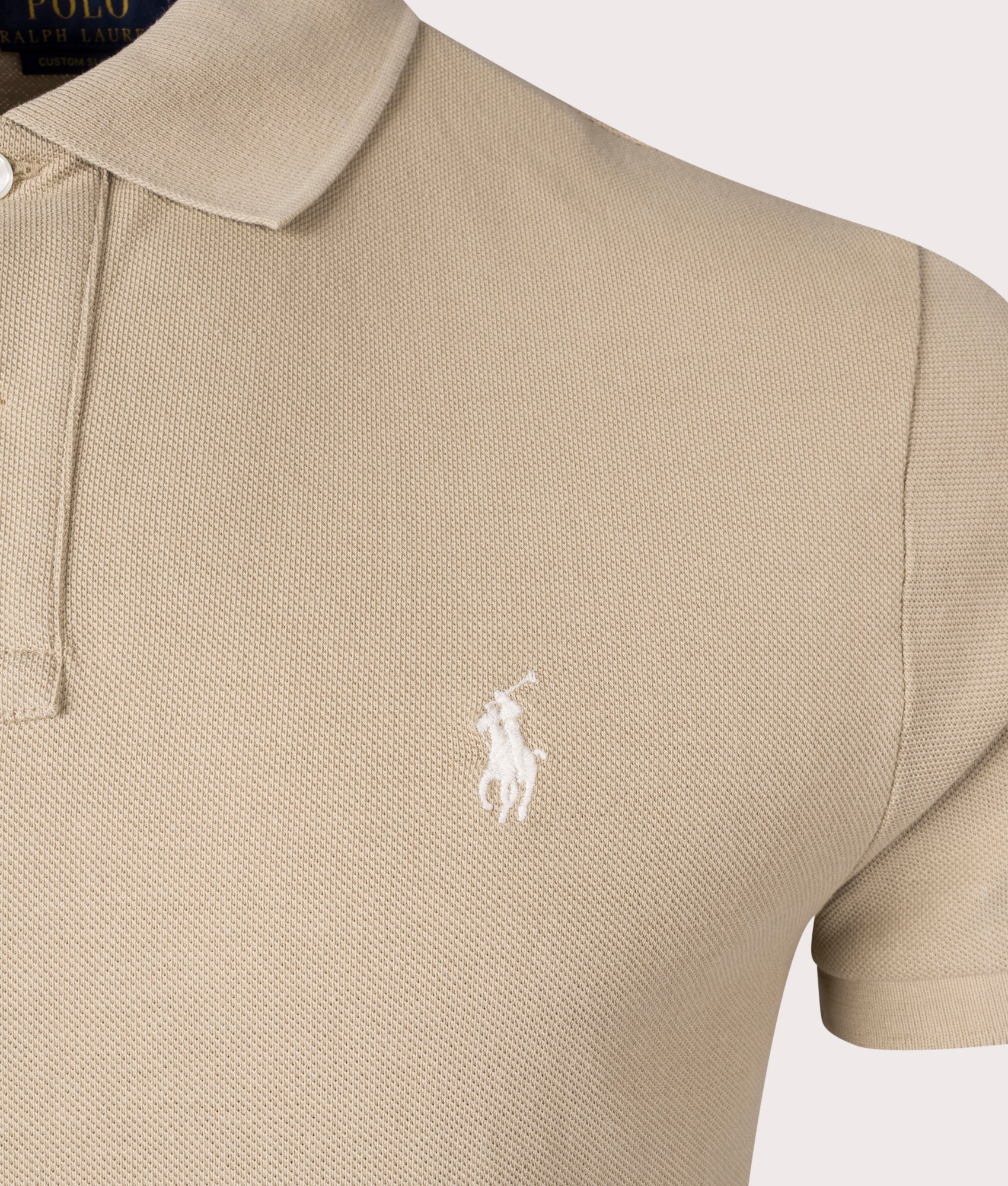 Custom-Slim-Fit-Mesh-Polo-Shirt-Coastal-Beige-Polo-Ralph-Lauren-EQVVS