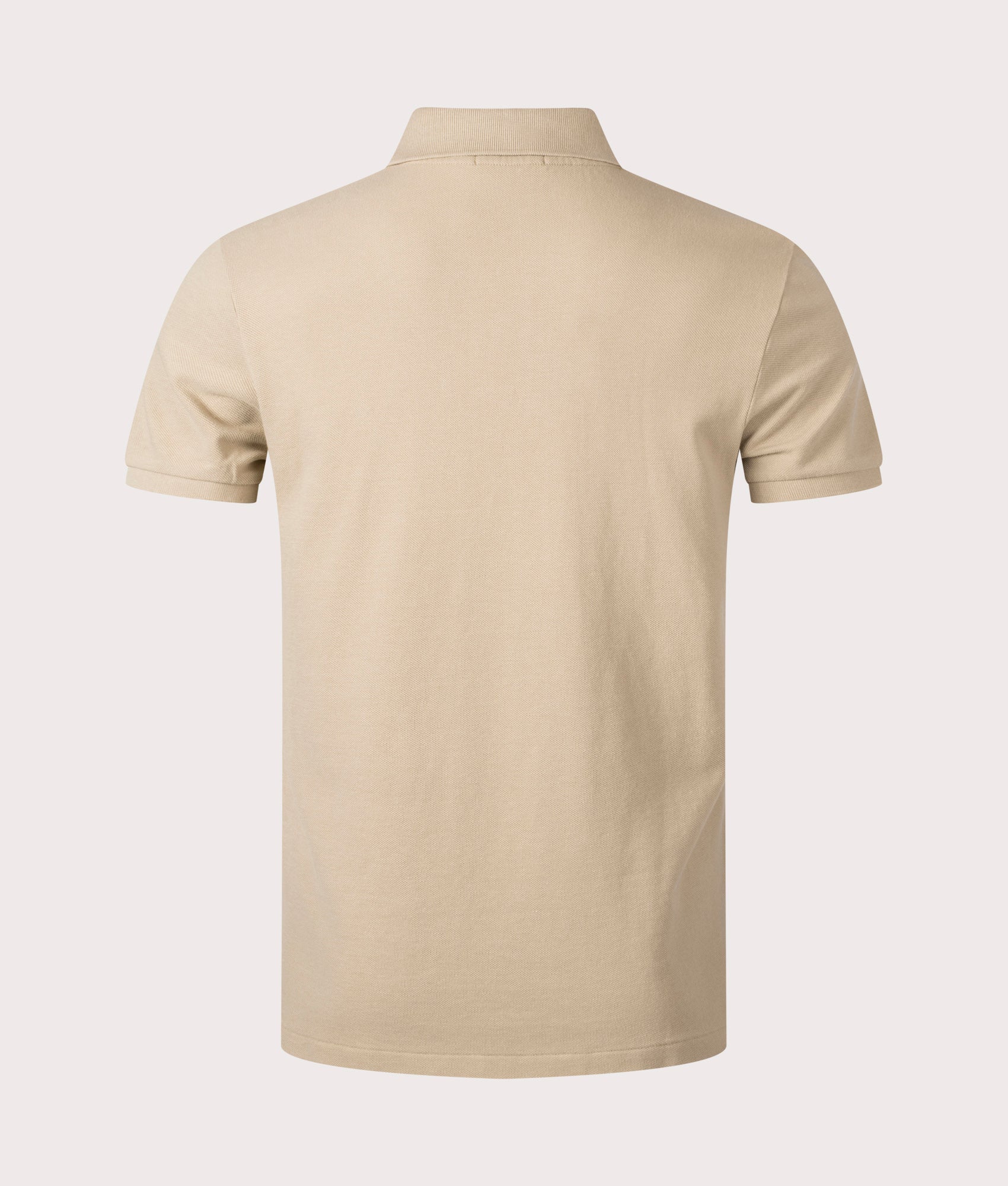 Custom-Slim-Fit-Mesh-Polo-Shirt-Coastal-Beige-Polo-Ralph-Lauren-EQVVS
