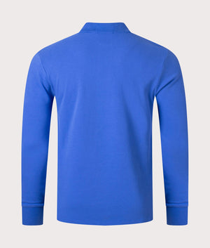 Custom-Slim-Fit-Long-Sleeve-Polo-Shirt-Blue-Polo-Ralph-Lauren-EQVVS