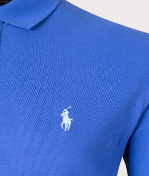 Custom-Slim-Fit-Long-Sleeve-Polo-Shirt-Blue-Polo-Ralph-Lauren-EQVVS