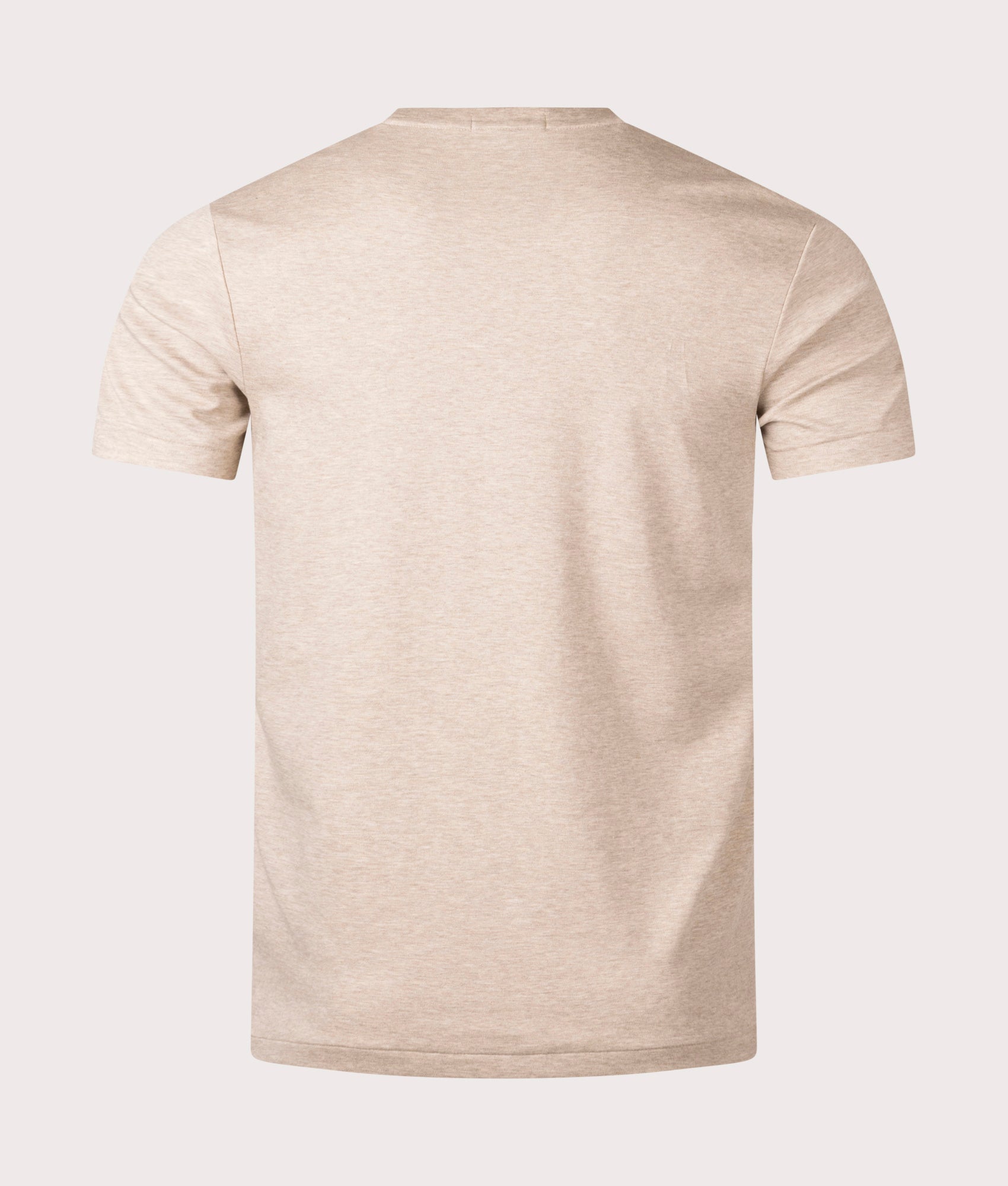 Custom-Slim-Fit-Pima-T-Shirt-Sand-Heather-Polo-Ralph-Lauren-EQVVS