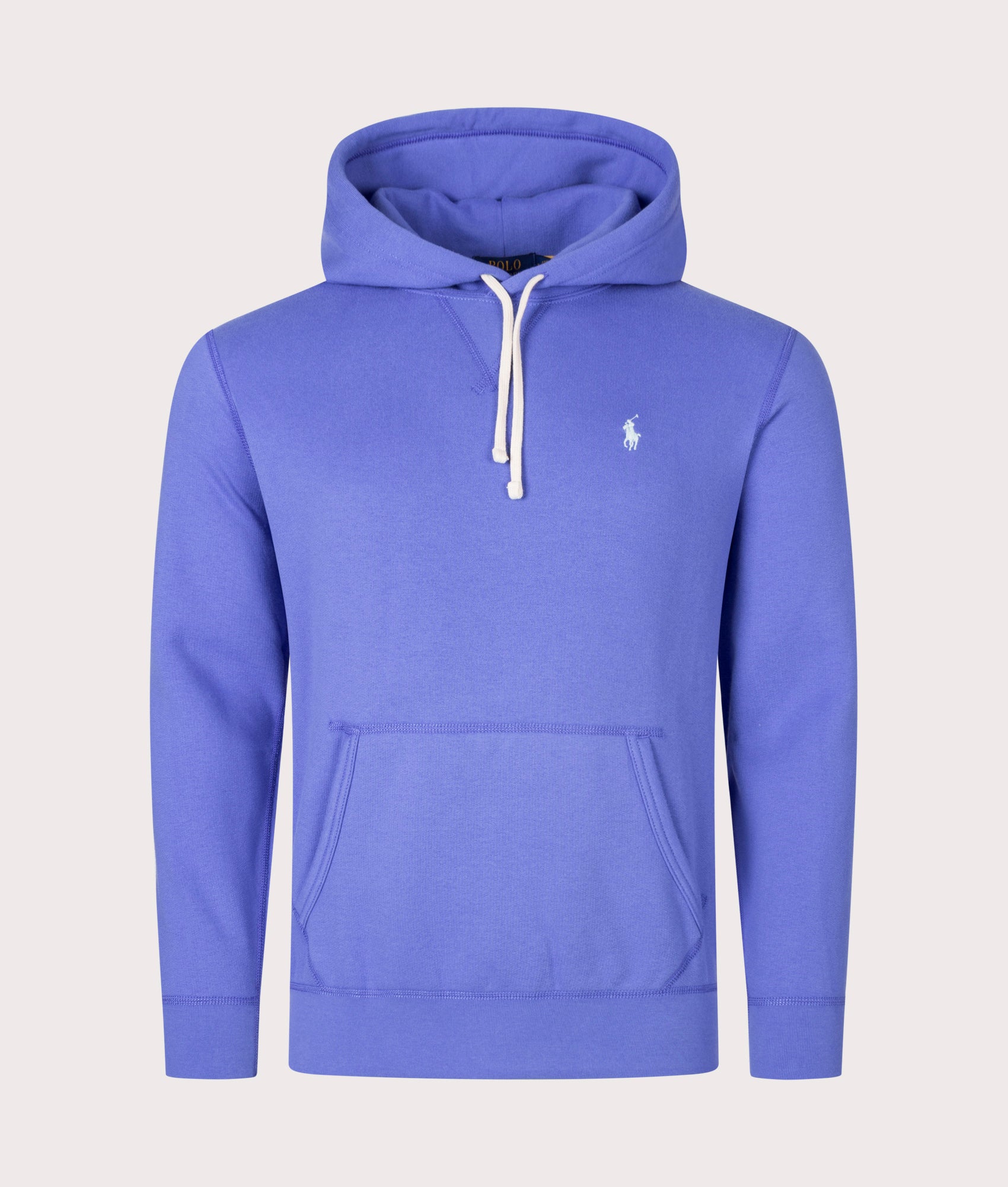 Relaxed-Fit-Fleece-Hoodie-Maidstone-Blue-Polo-Ralph-Lauren-EQVVS