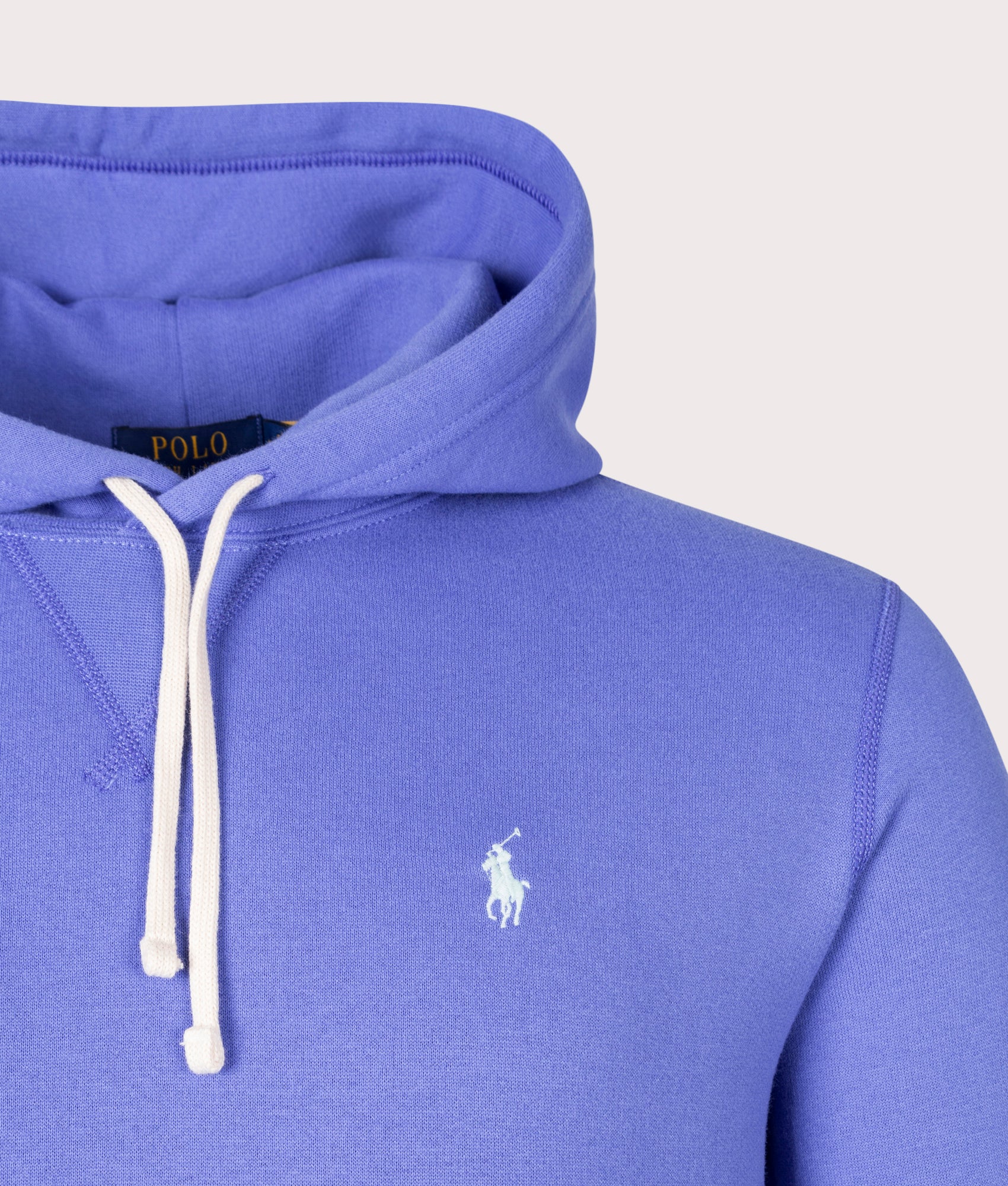Relaxed-Fit-Fleece-Hoodie-Maidstone-Blue-Polo-Ralph-Lauren-EQVVS