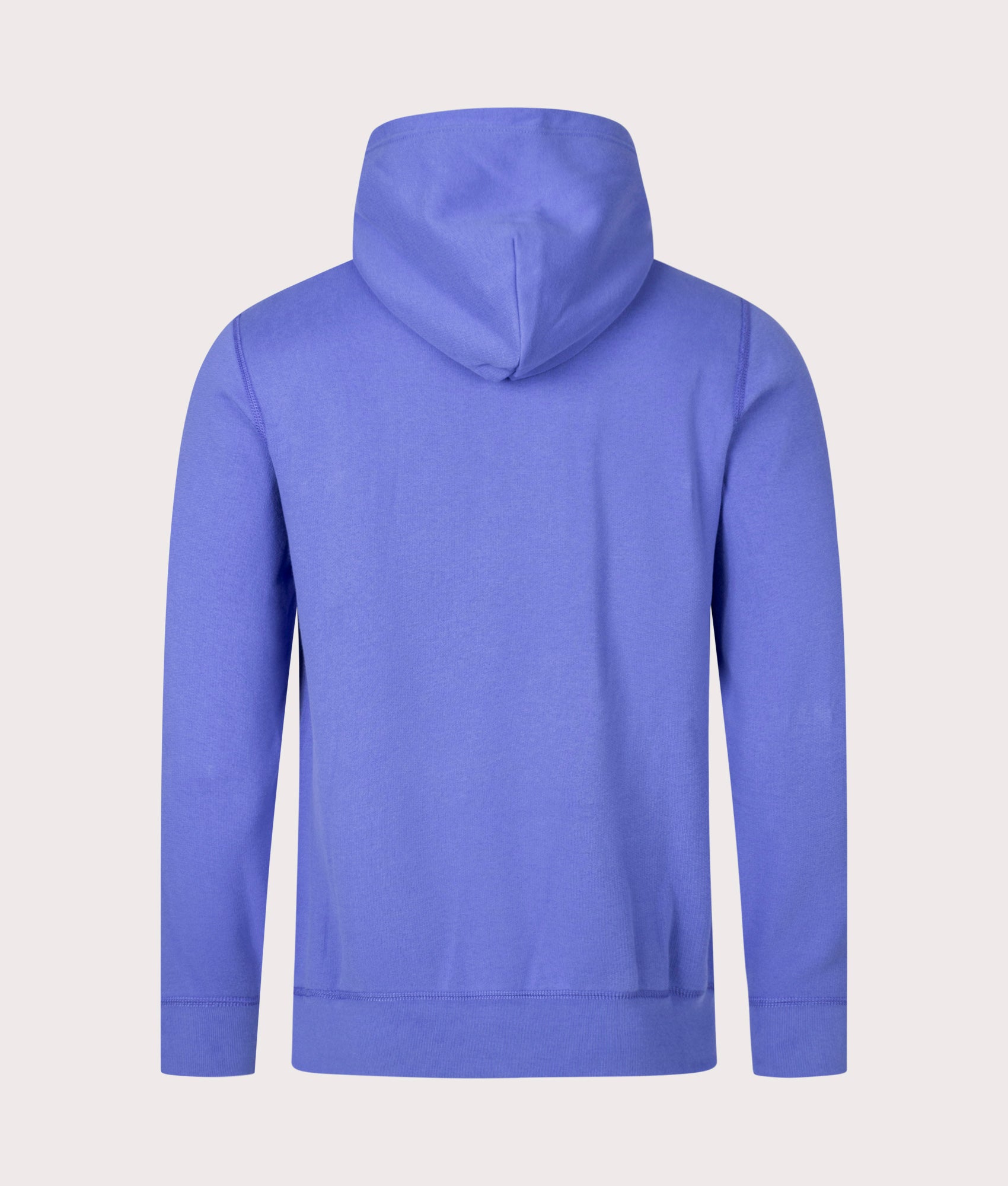 Relaxed-Fit-Fleece-Hoodie-Maidstone-Blue-Polo-Ralph-Lauren-EQVVS
