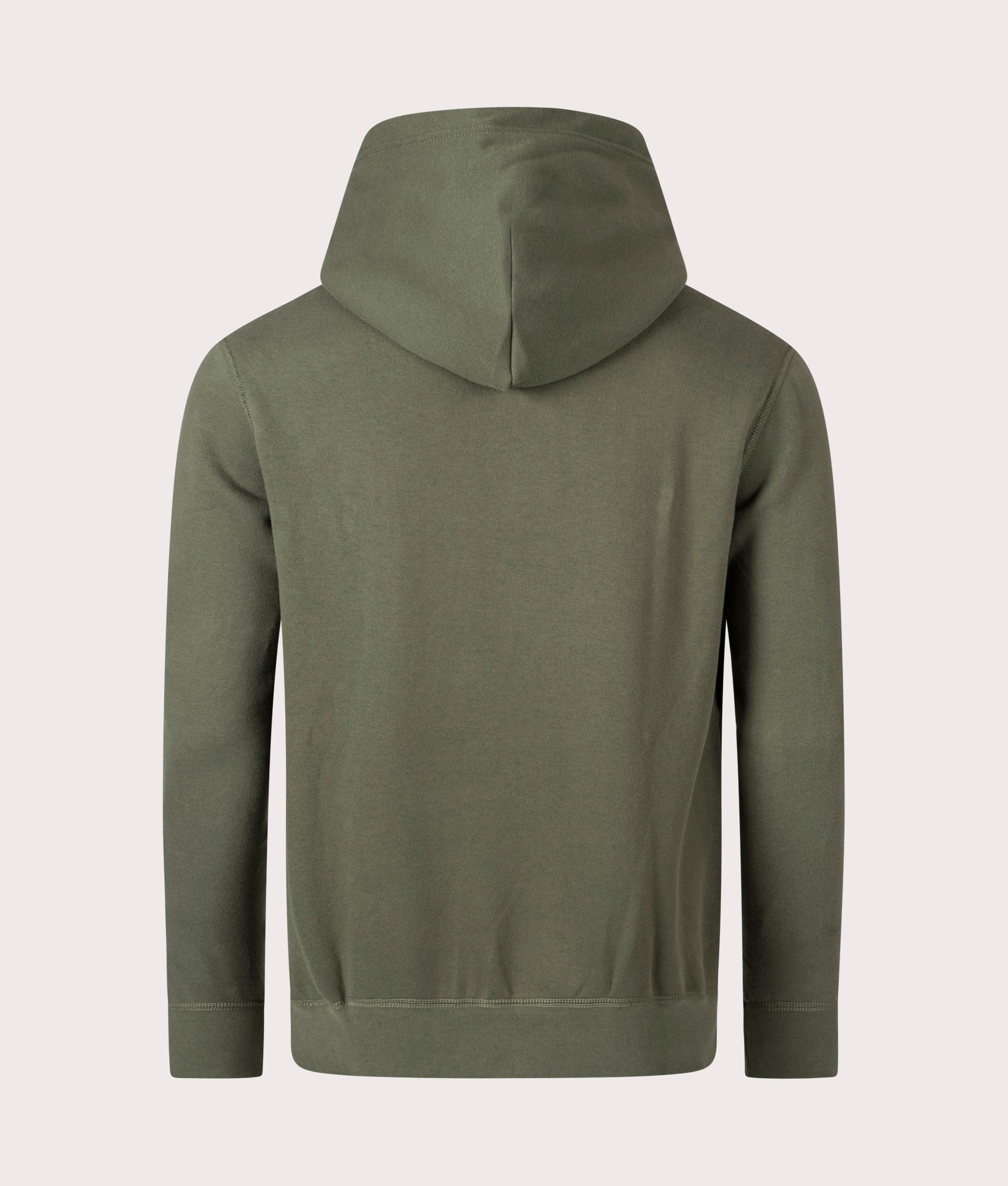 Relaxed-Fit-RL-Fleece-Hoodie-Dark-Sage-Polo-Ralph-Lauren-EQVVS