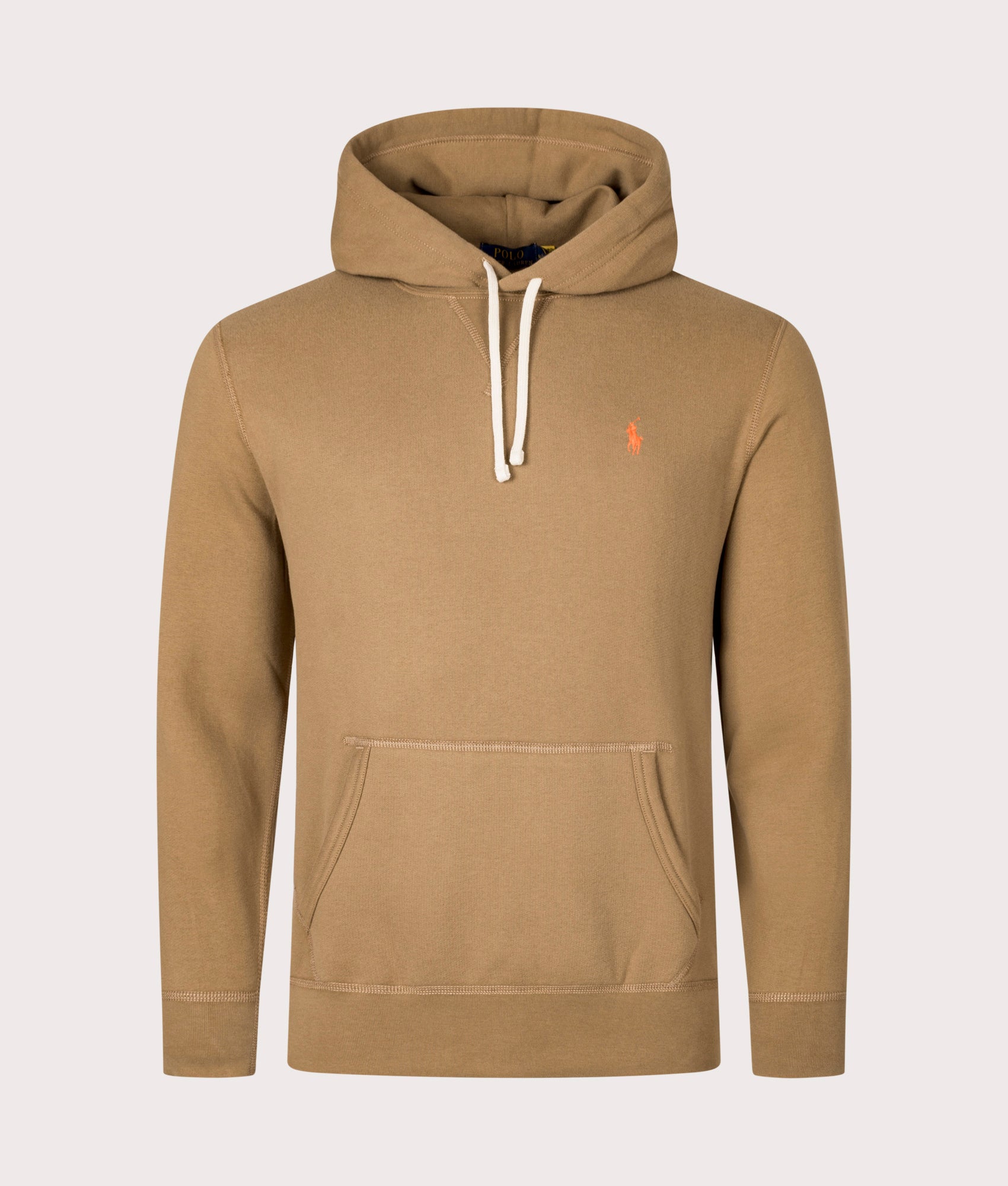 Relaxed-Fit-Fleece-Hoodie-New-Ghurka-Polo-Ralph-Lauren-EQVVS