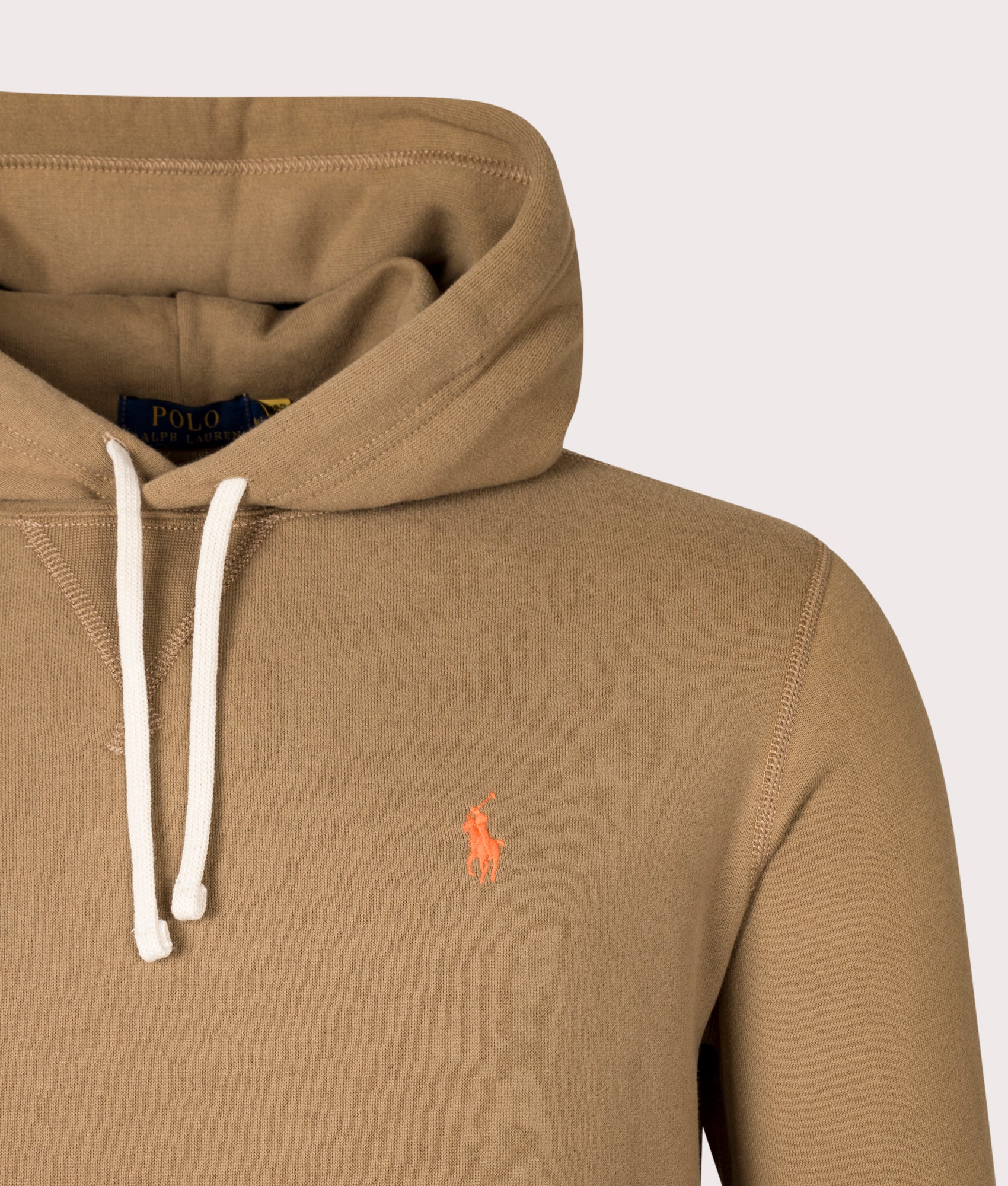 Relaxed-Fit-Fleece-Hoodie-New-Ghurka-Polo-Ralph-Lauren-EQVVS