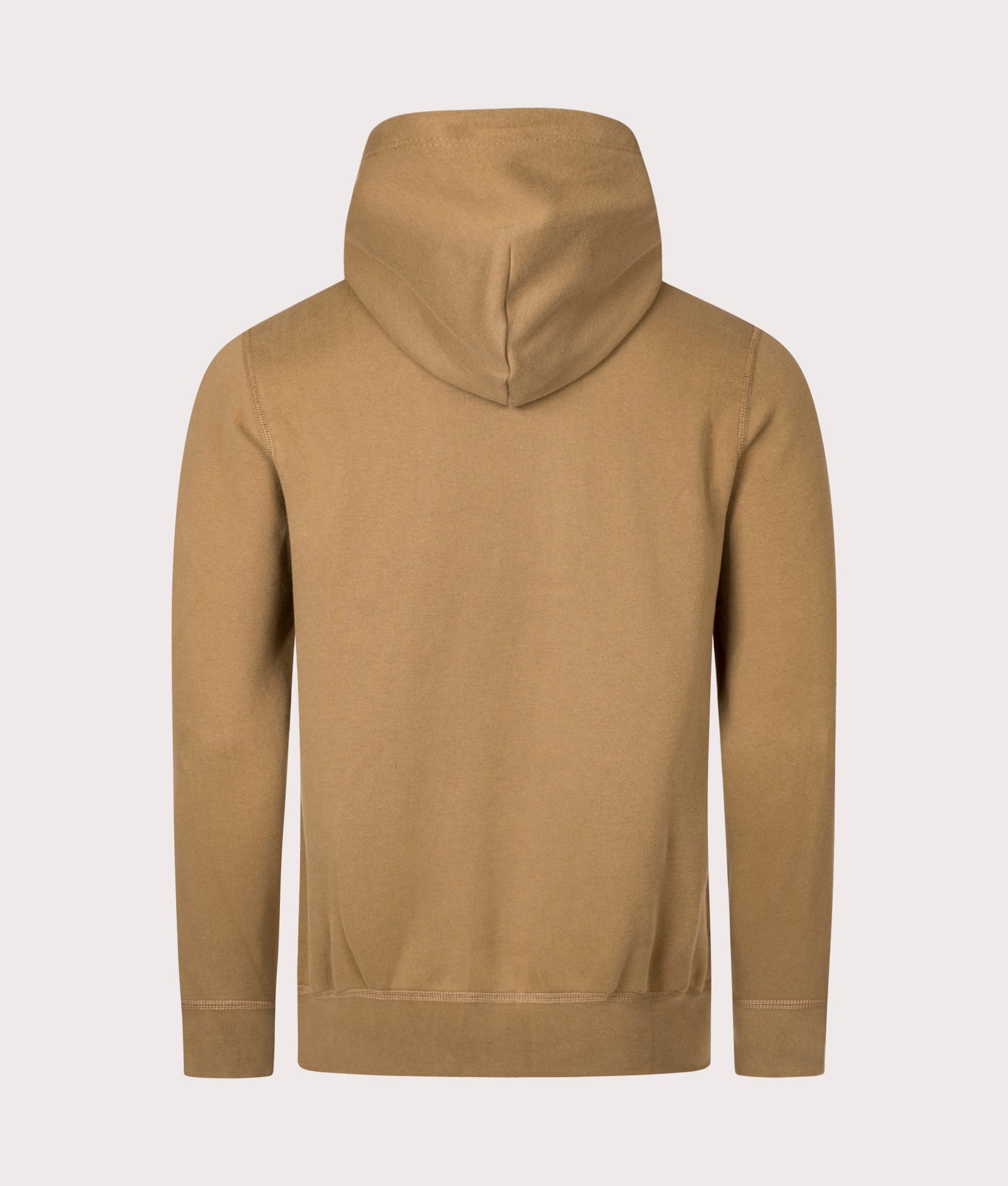 Relaxed-Fit-Fleece-Hoodie-New-Ghurka-Polo-Ralph-Lauren-EQVVS